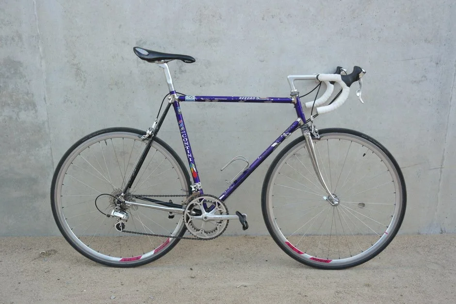 WhatsApp Image 2025-02-21 at 09.48.01.jpeg