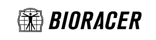 BIORACER