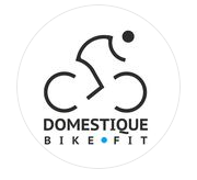 Domestique Bike Fit