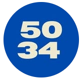TALLER 50.34