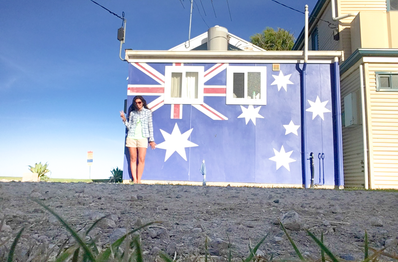 australia.png