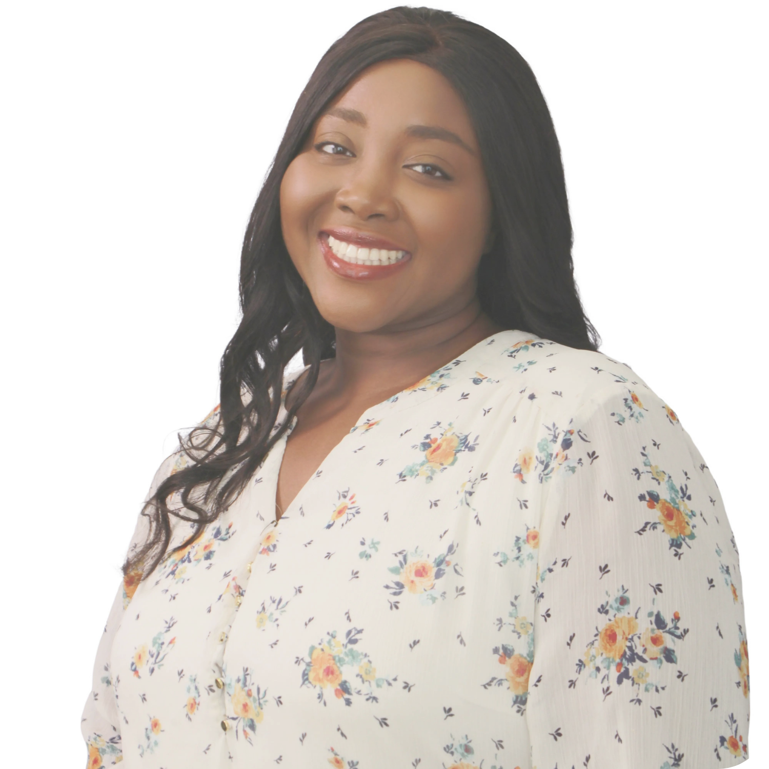 The Unsung Heroes of Hospice: How Our Social Workers Support Your Whole Family