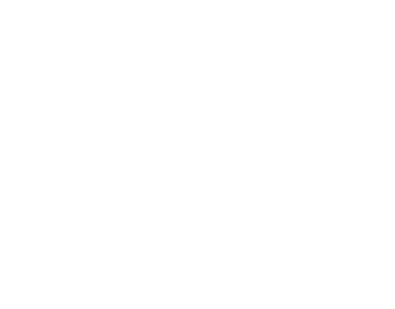 The Well