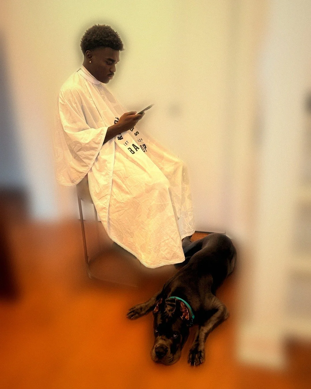 edited-01.jpg