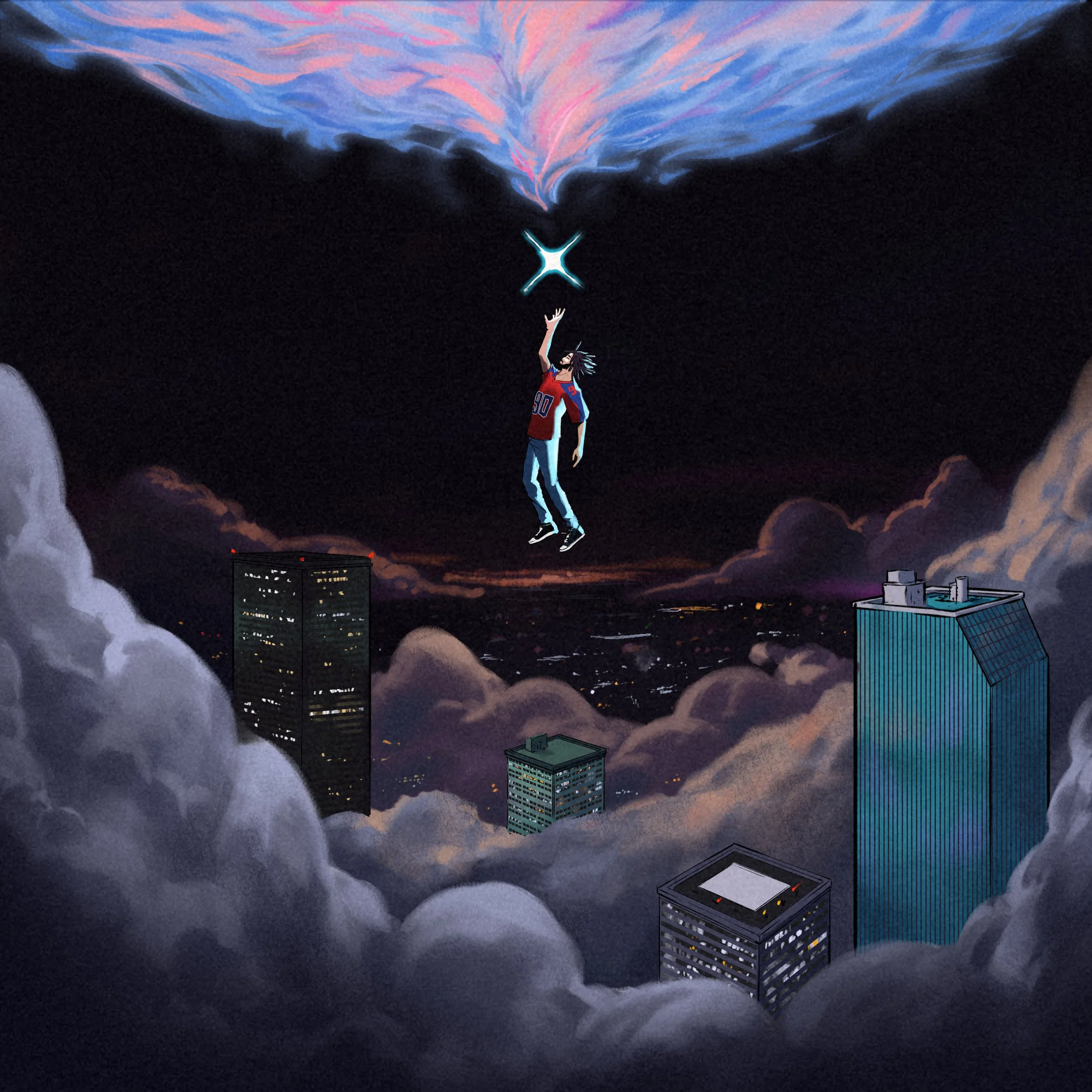 songcoverNoTxt72.jpg