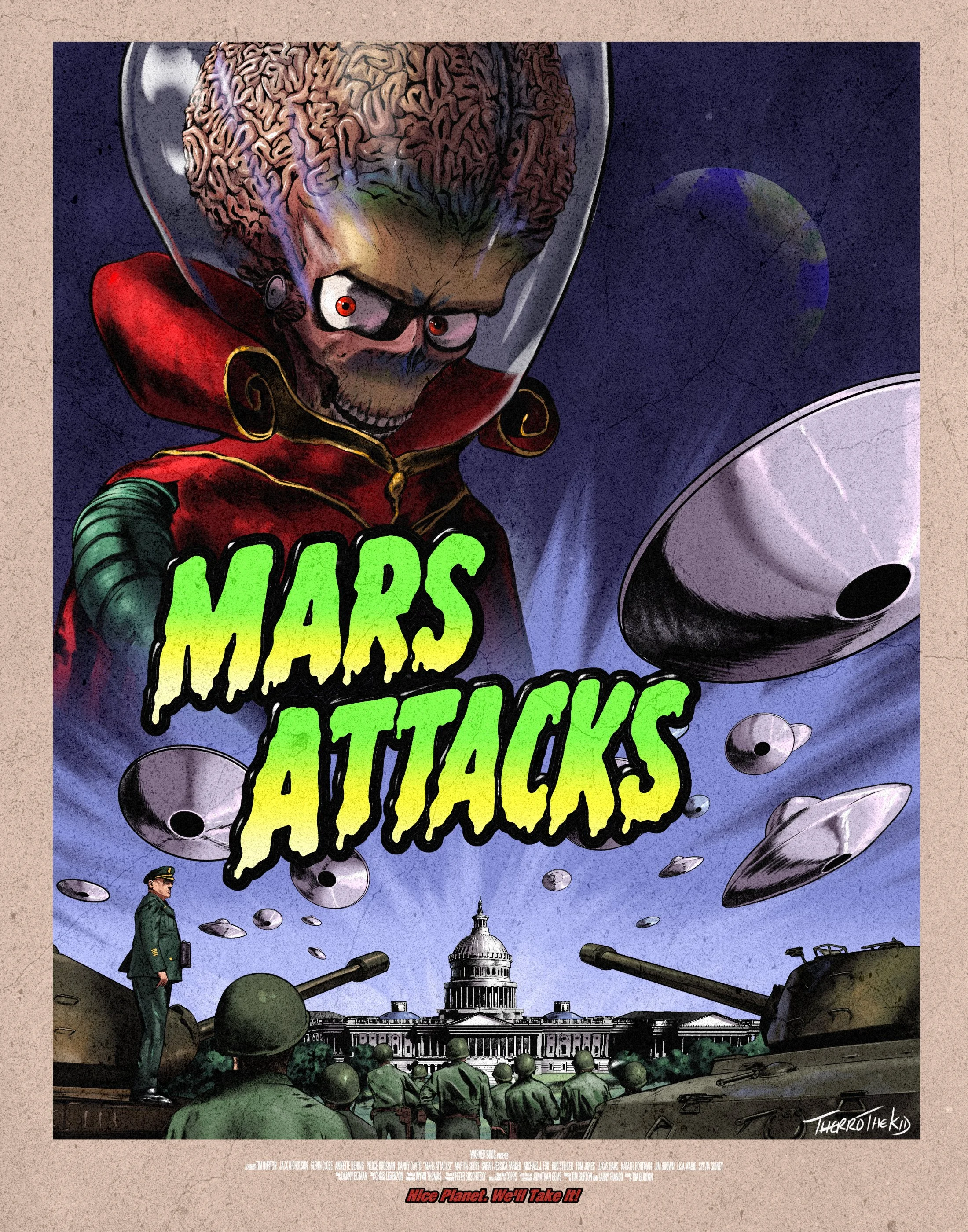 MarsJunt72.jpg