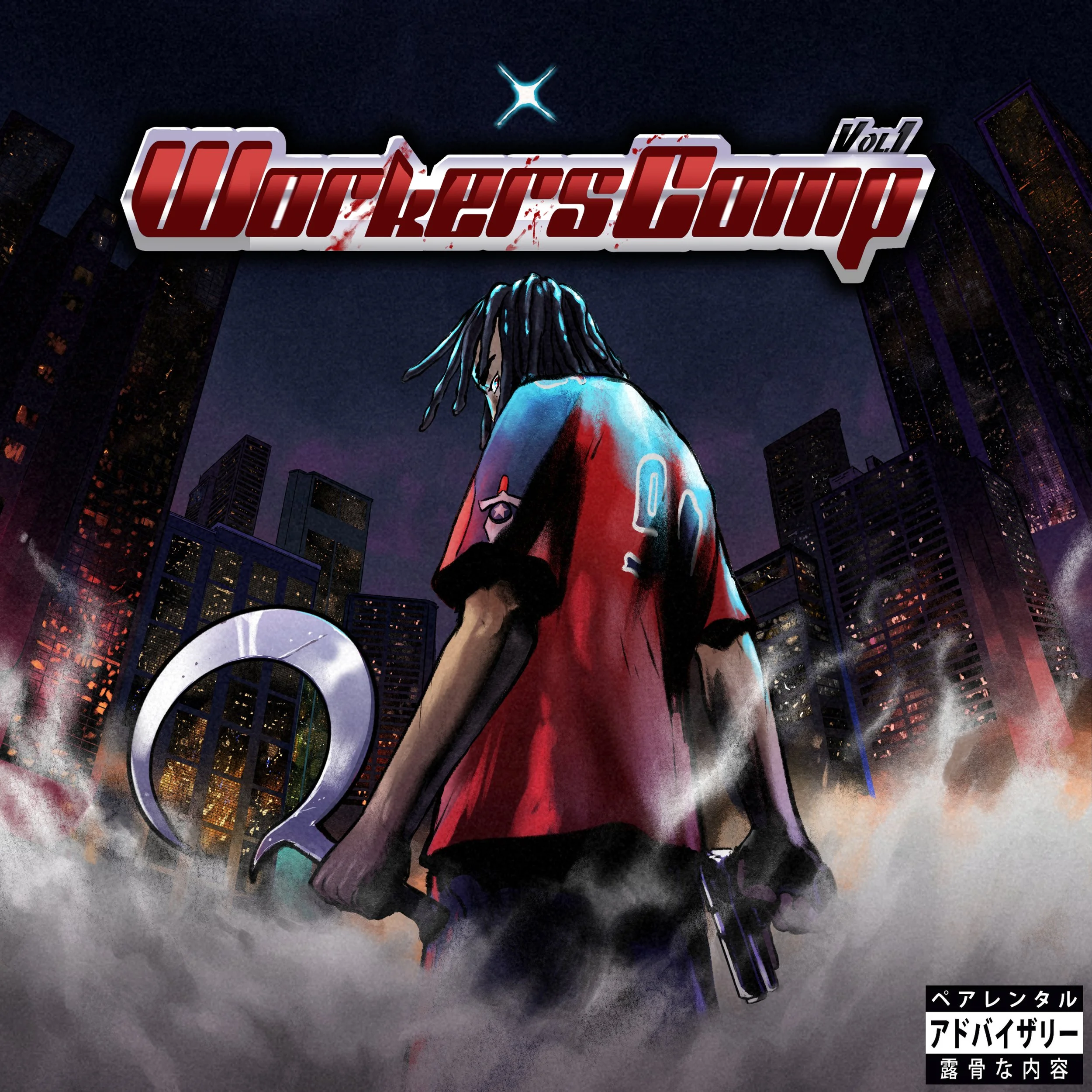 tapecover72.jpg