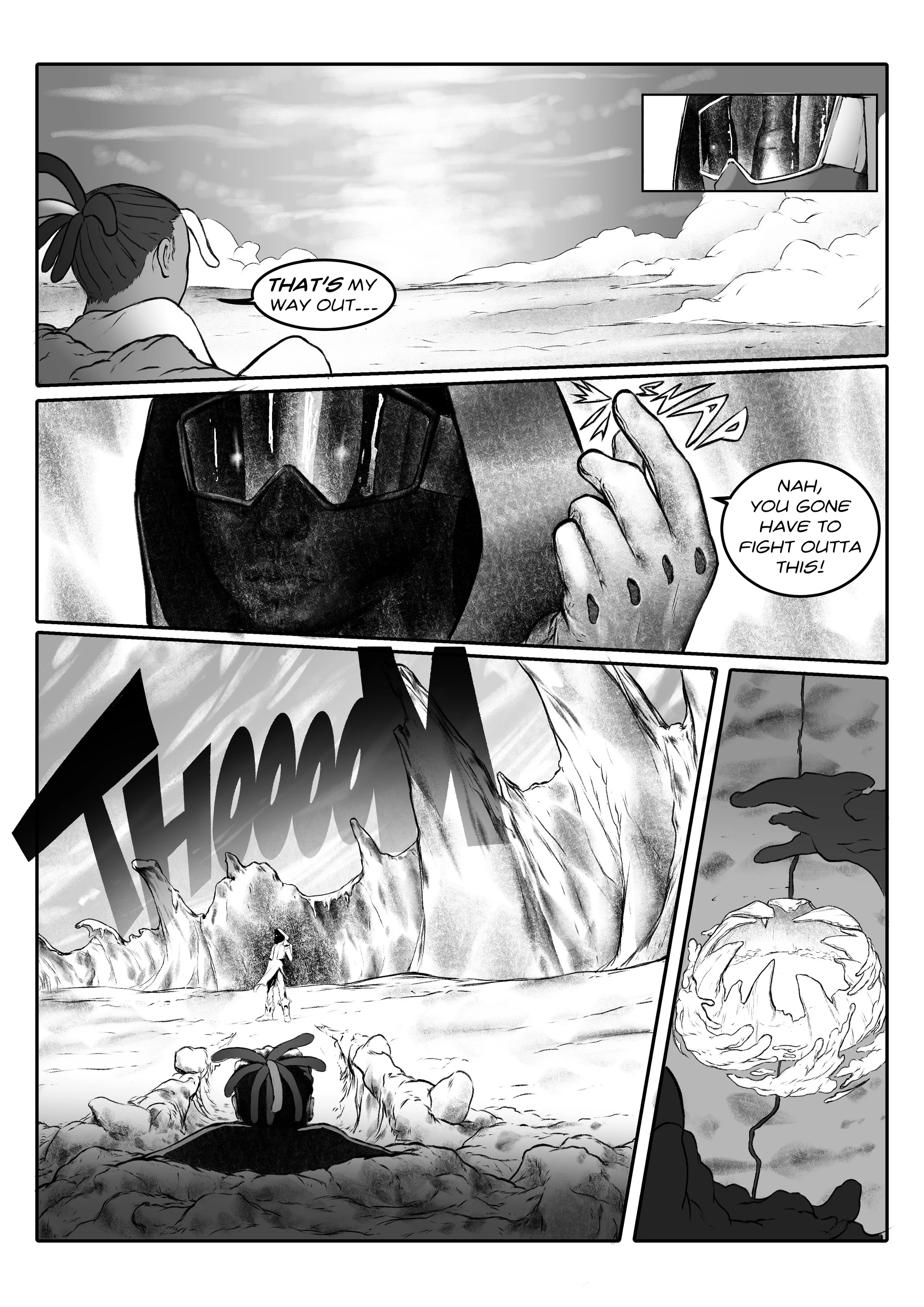 AllHeroesGoToHell_010.jpg