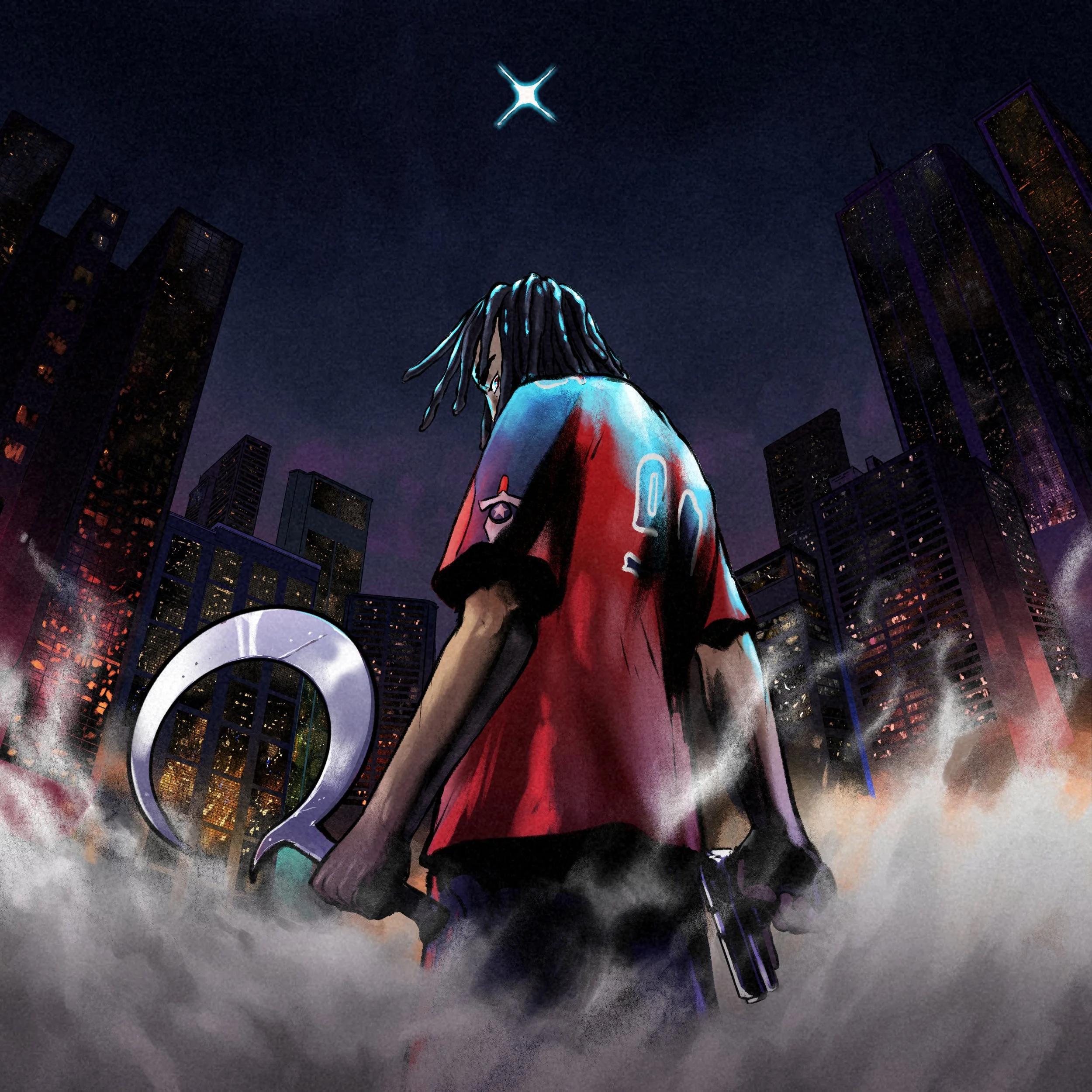 tapecoverNoTxt72.jpg