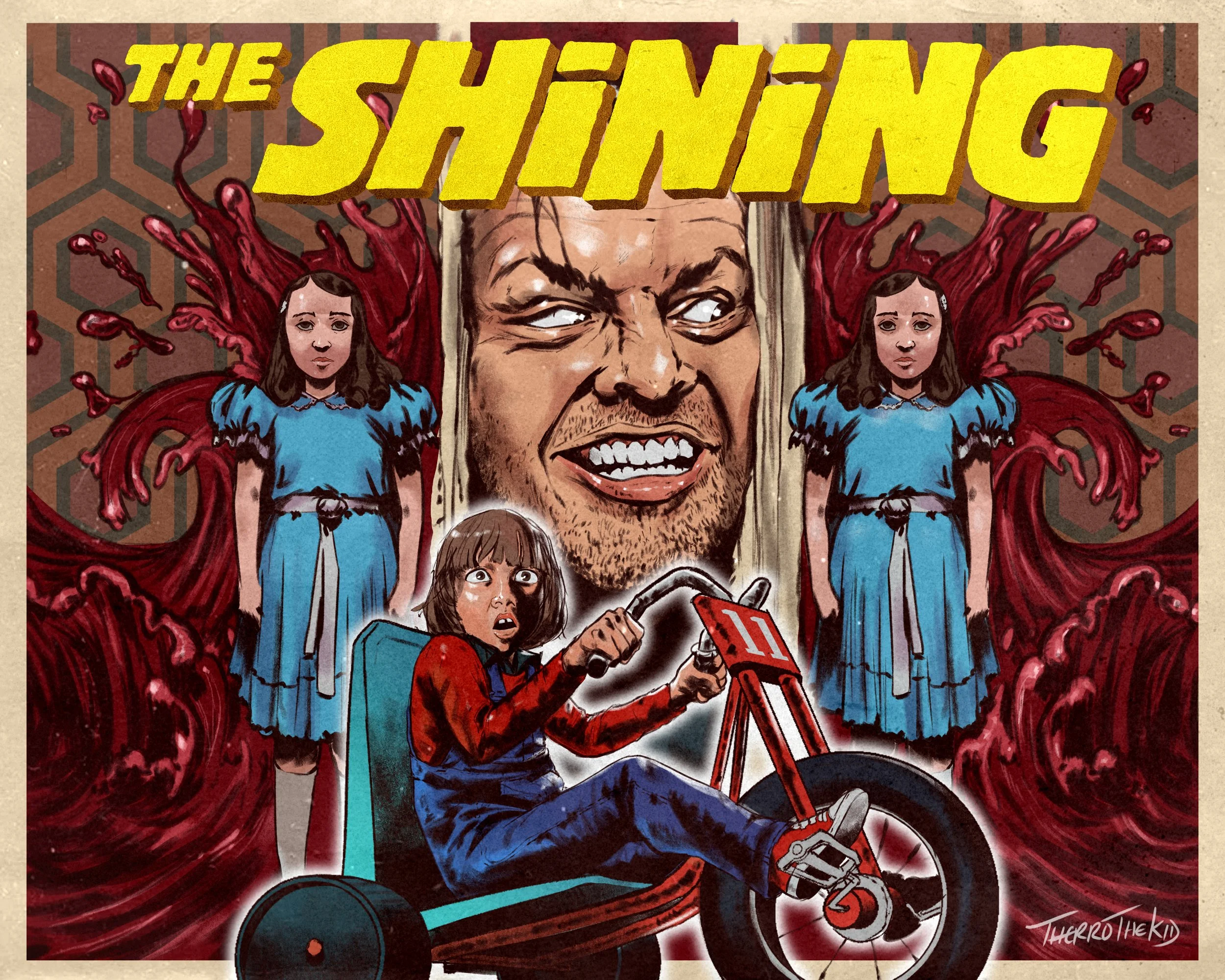 shining11x14p.jpg