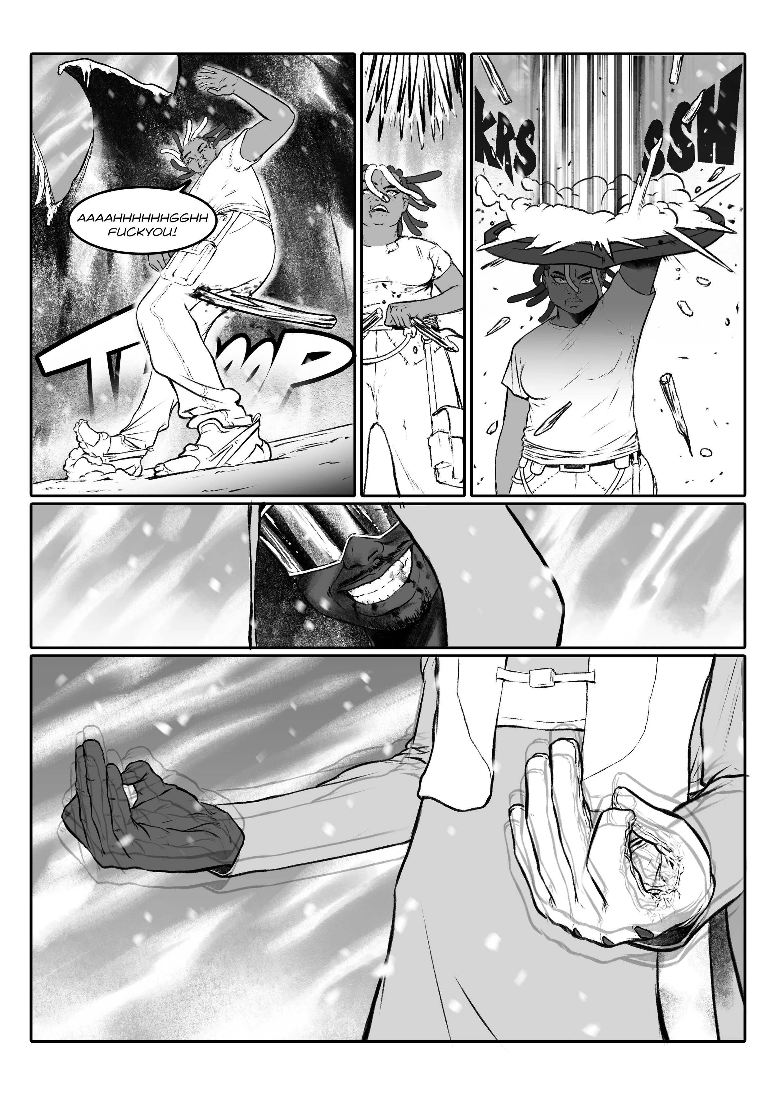 AllHeroesGoToHell_017.jpg