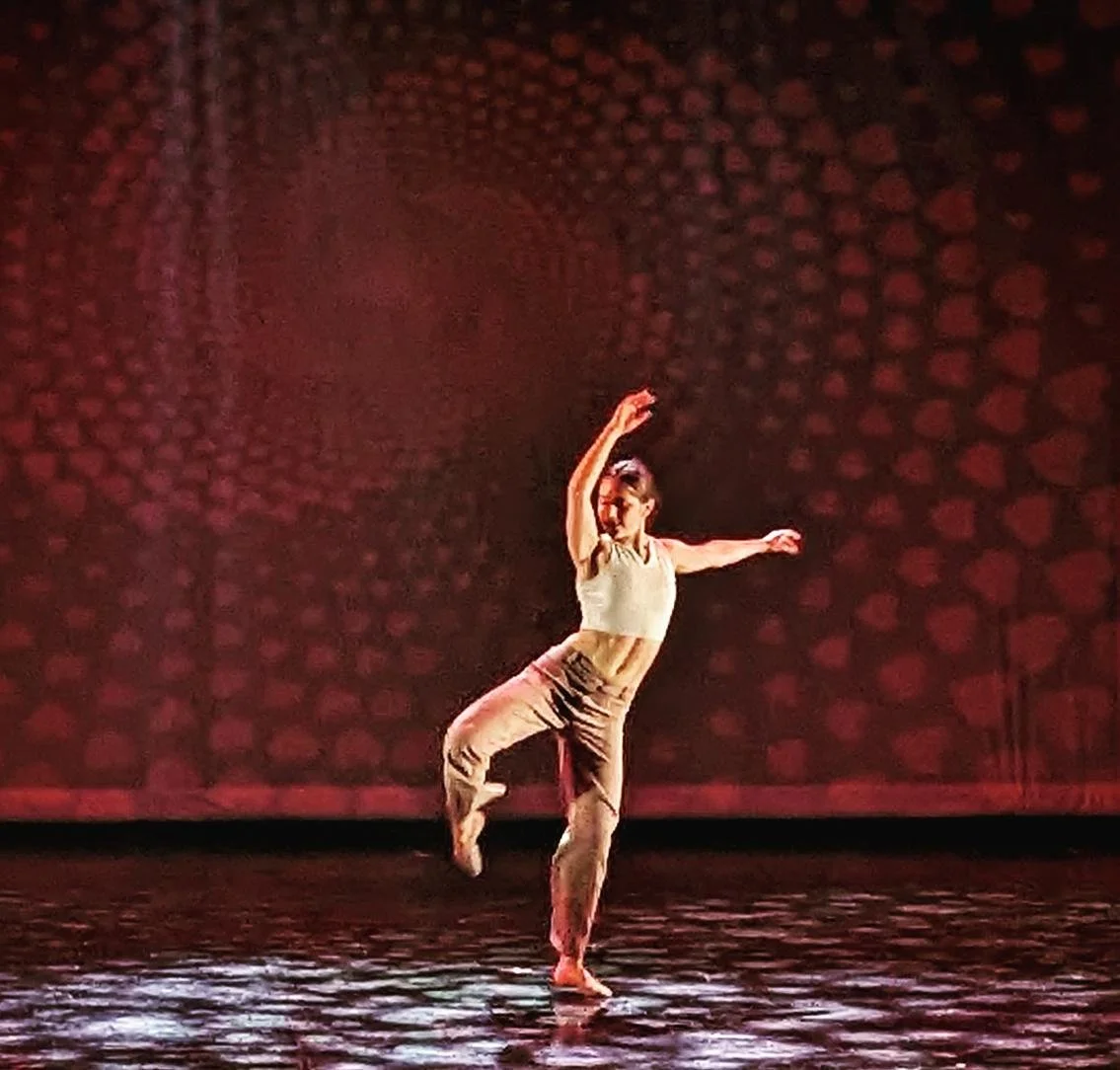 EMAJ MEDIA 
Stage photography and videography immortalize the raw emotion and energy of live performances, allowing audiences to relive these magical moments. They amplify the impact of these events, creating lasting memories and powerful promotional