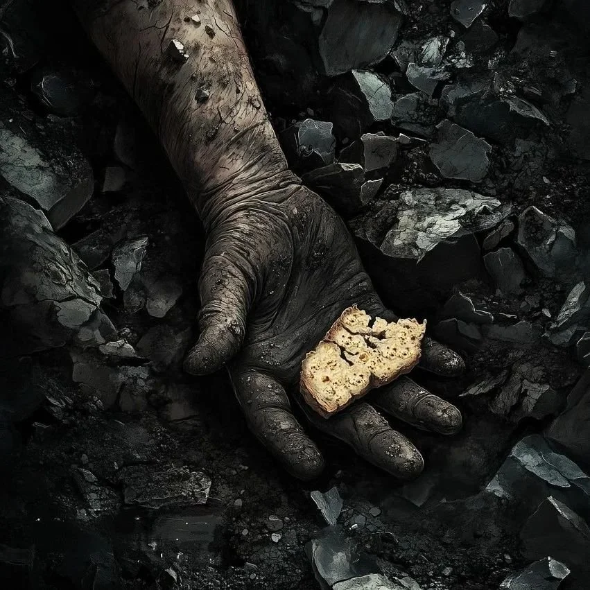 We are heartbroken by the devastating explosion at the Tabas coal mine in Iran, which has tragically taken many lives. Our deepest condolences go out to the affected families and communities. As a video production company that has worked closely with