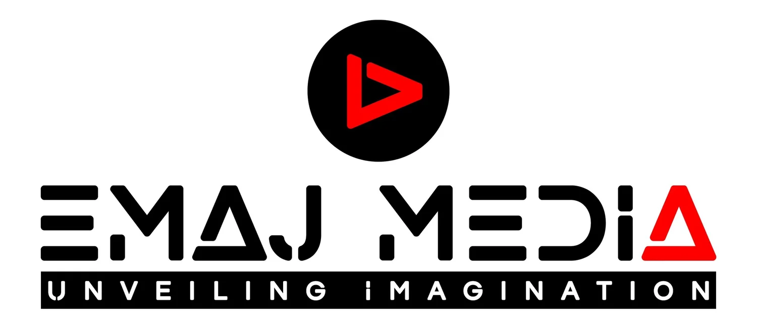 EMAJ MEDIA