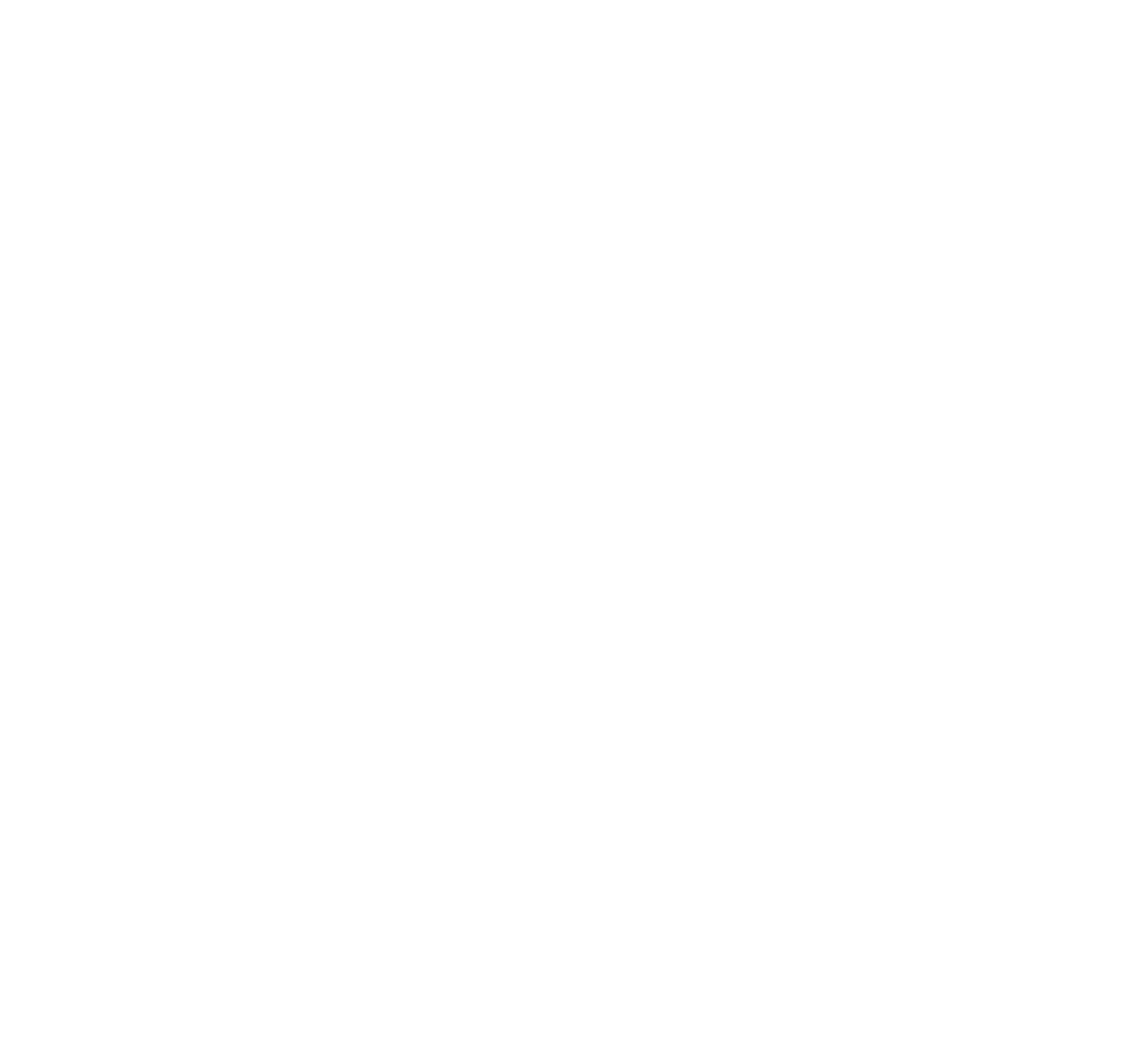 Bold text reading "TANKS" in white with a black background.