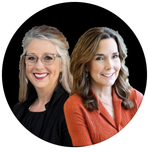 Screenshot 2025-10-27 at 11.27.15 AM.png