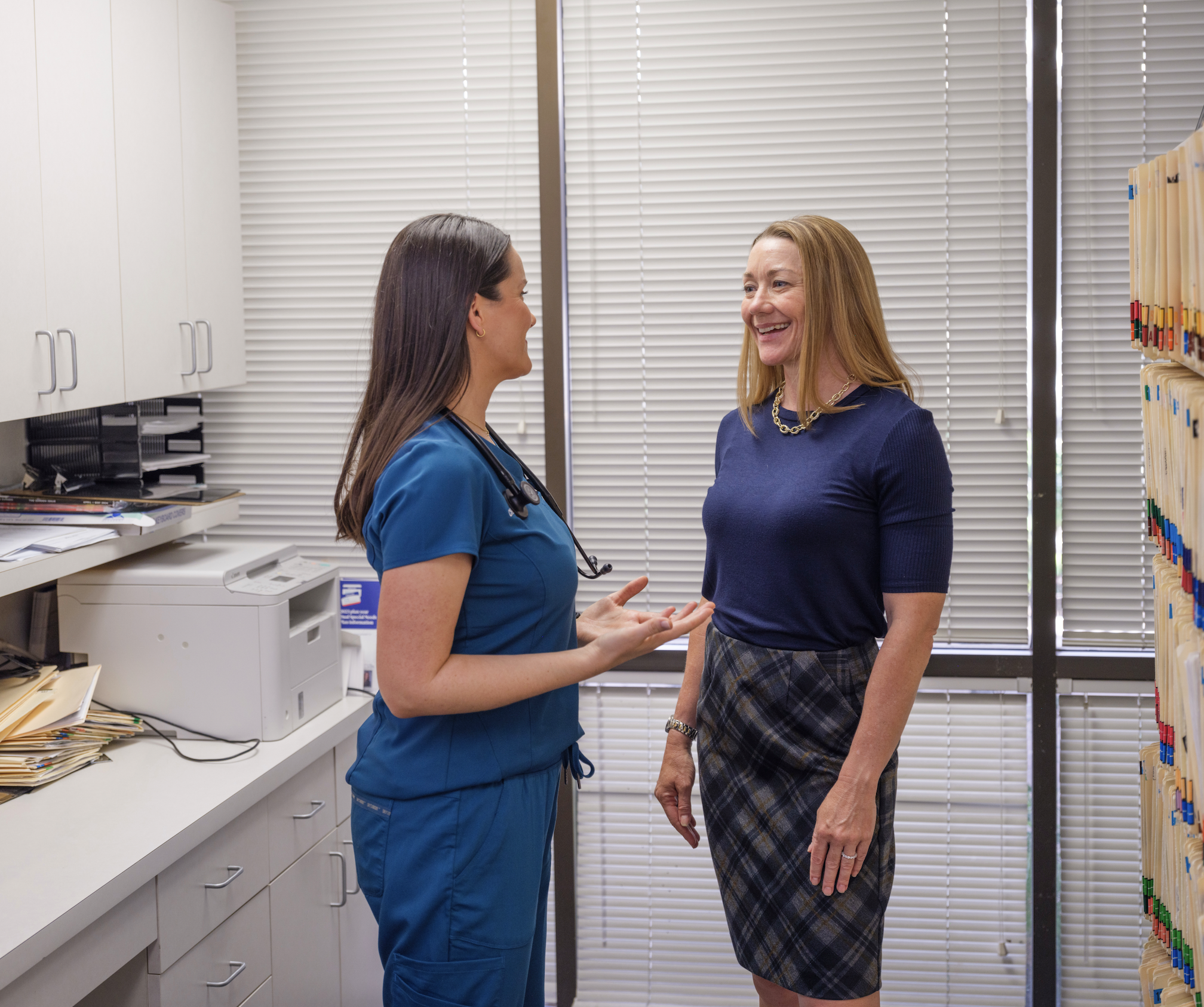 Screenshot 2024-07-23 at 1.26.41 PM.png