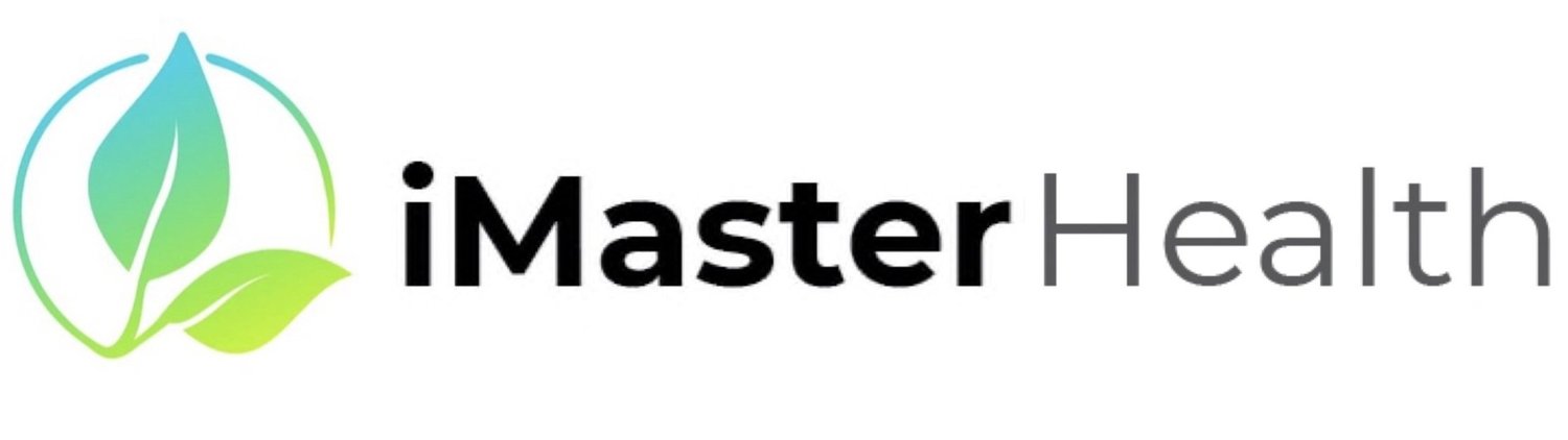 iMaster Health