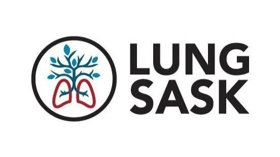 Lung Sask
