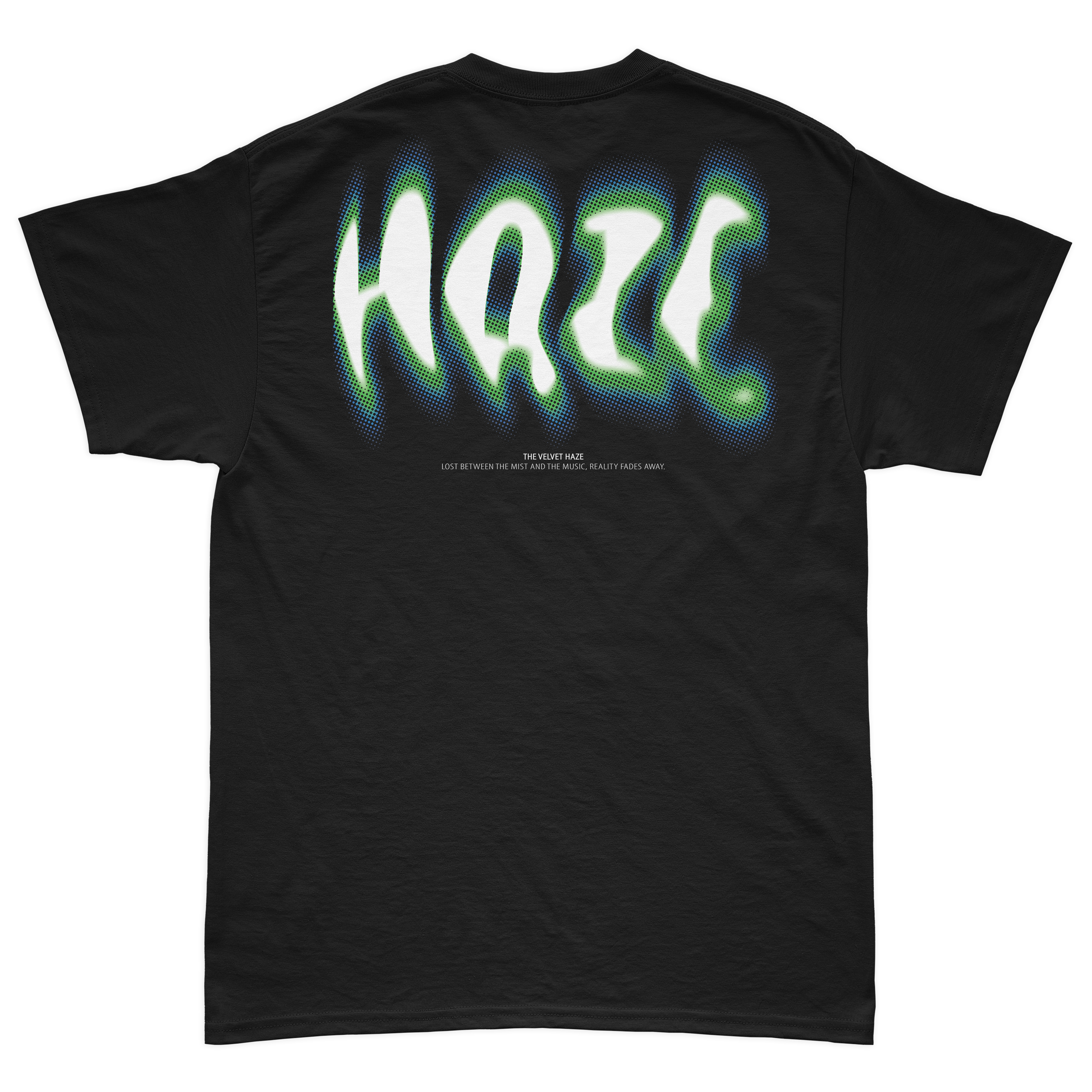 LP-HAZE-BACK.png