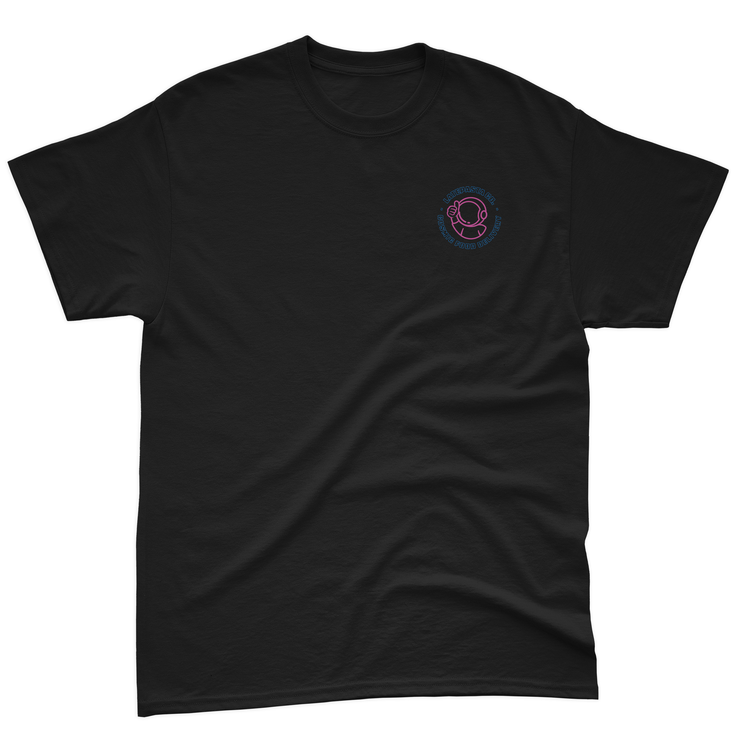 LP-STAFF-FRNT-BK.png