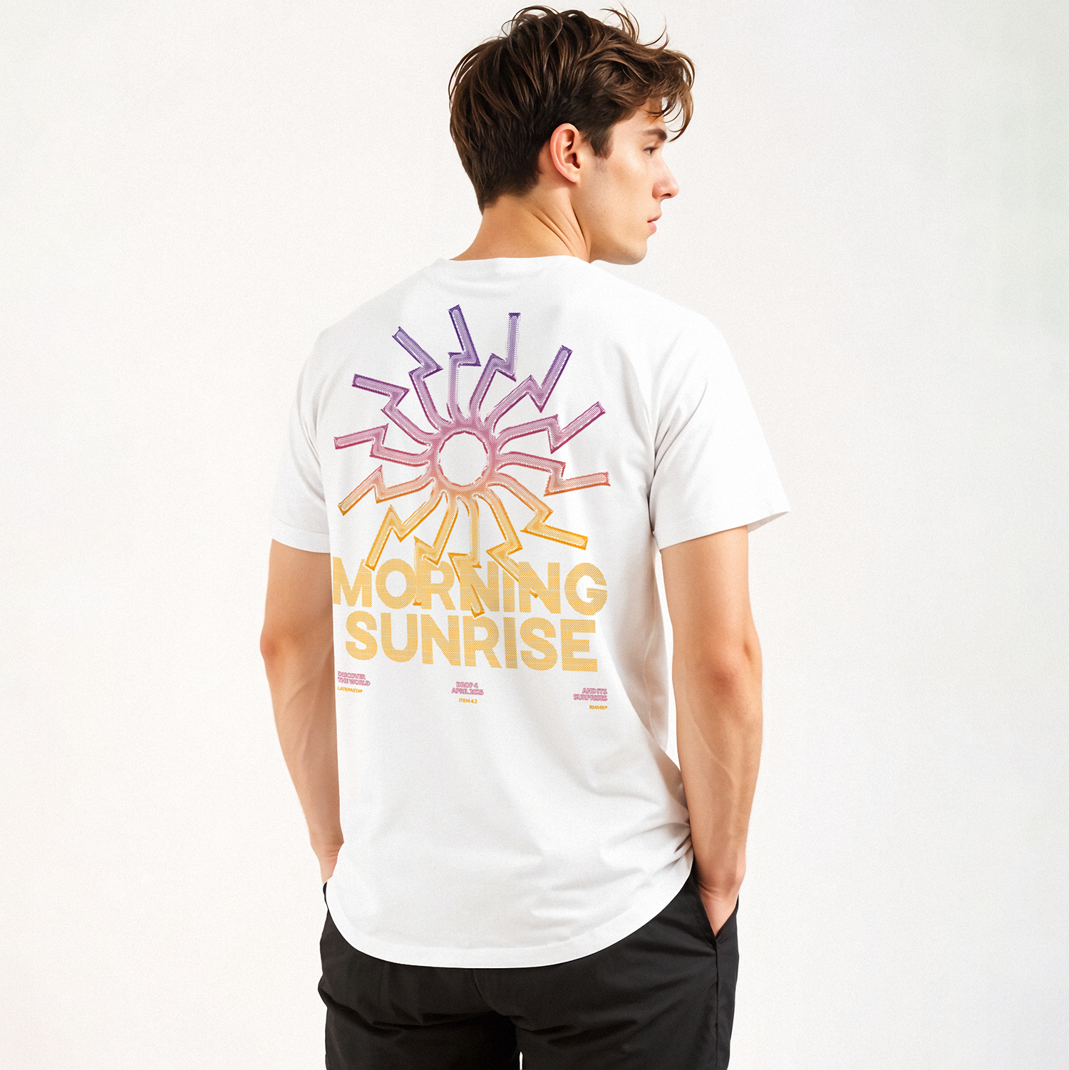 LP-SUNRISE-WEAR-WT-SQUARE.png