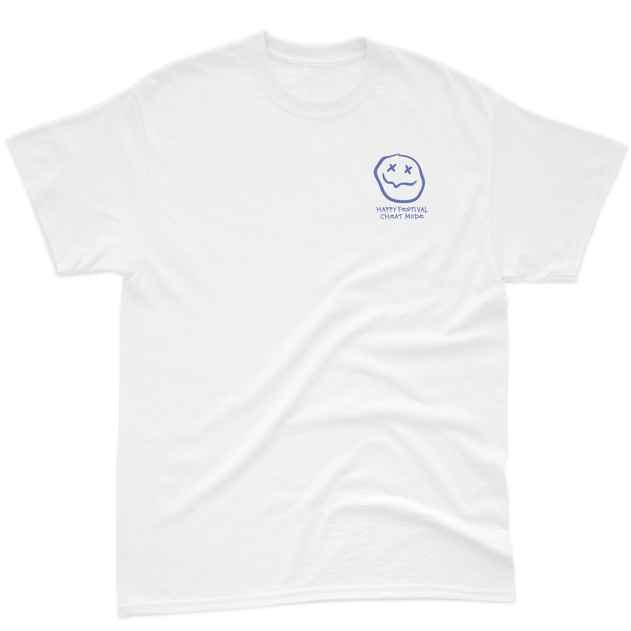 LP-HAPPY FESTIVAL-FRONT-CHEAT.png