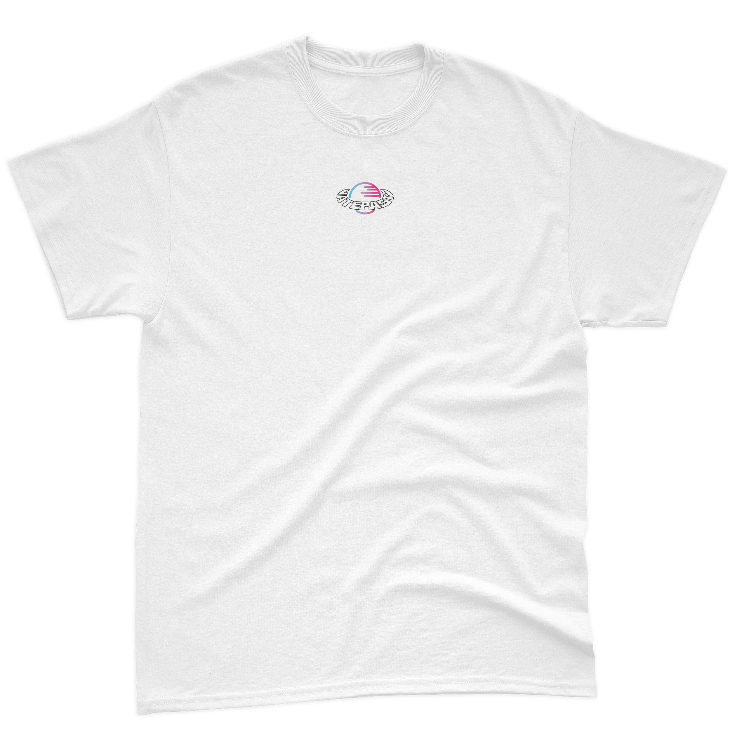 LP-COSMICFOOD-FRNT-WT.png