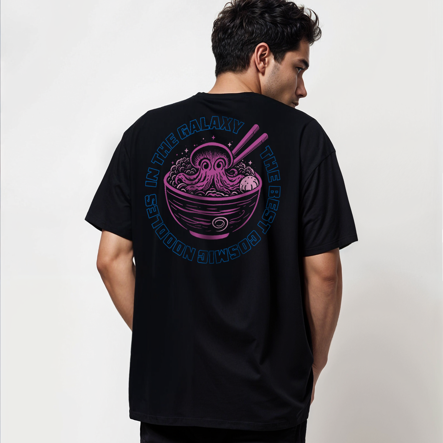 LP-STAFF-WEAR-BACK.png