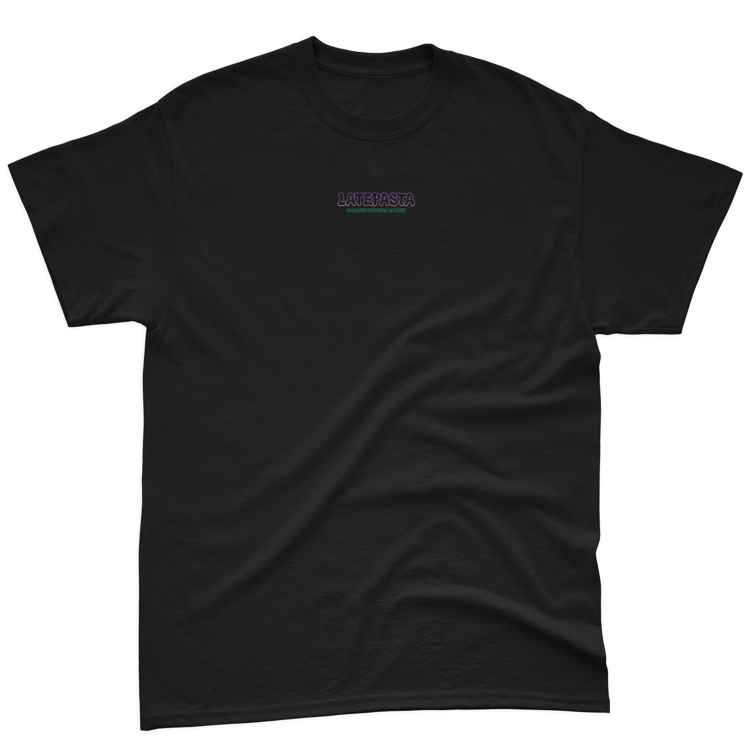 LP-GALACTICFLOWERMARKET-FRNT.png