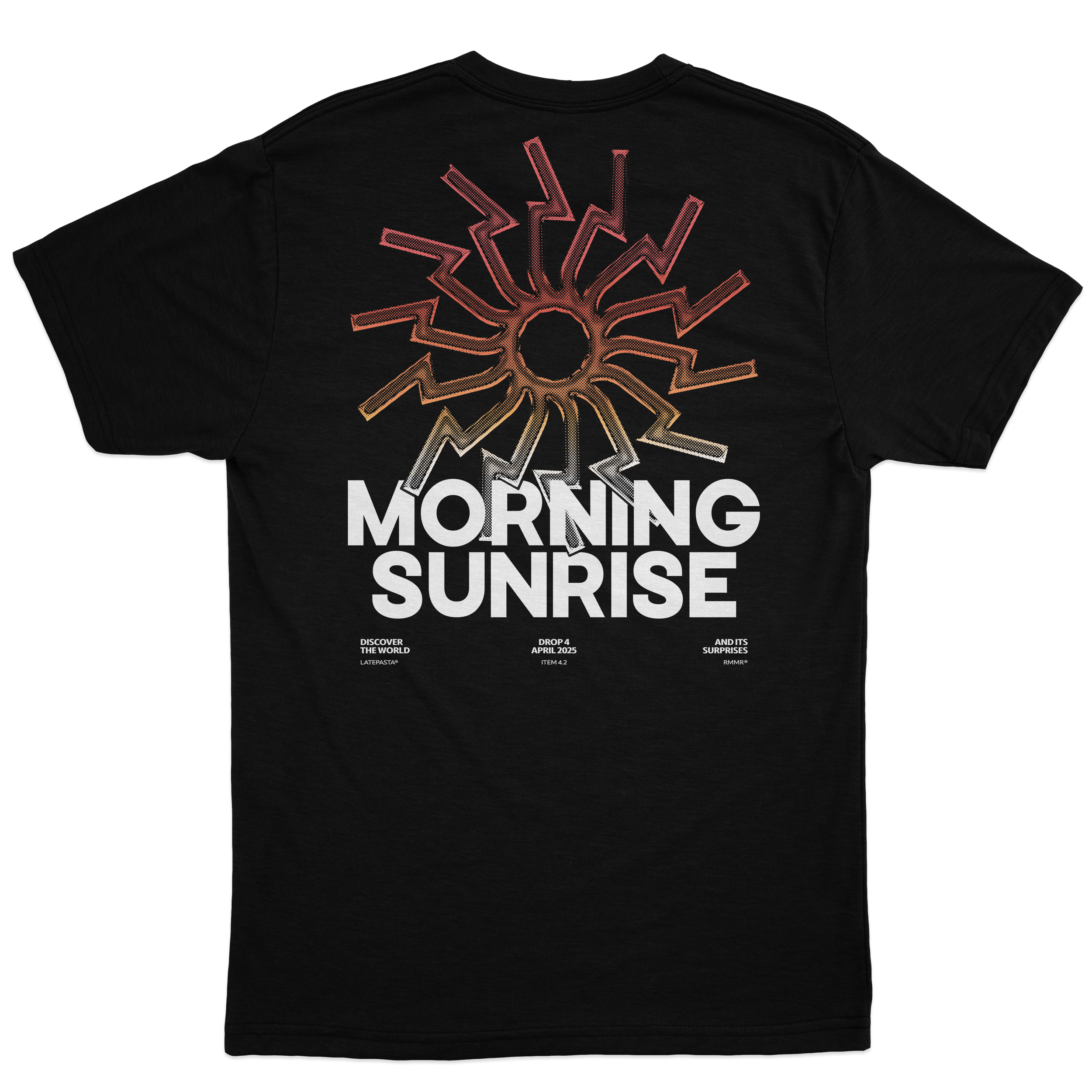 LP-SUNRISE-BACK-BK.png