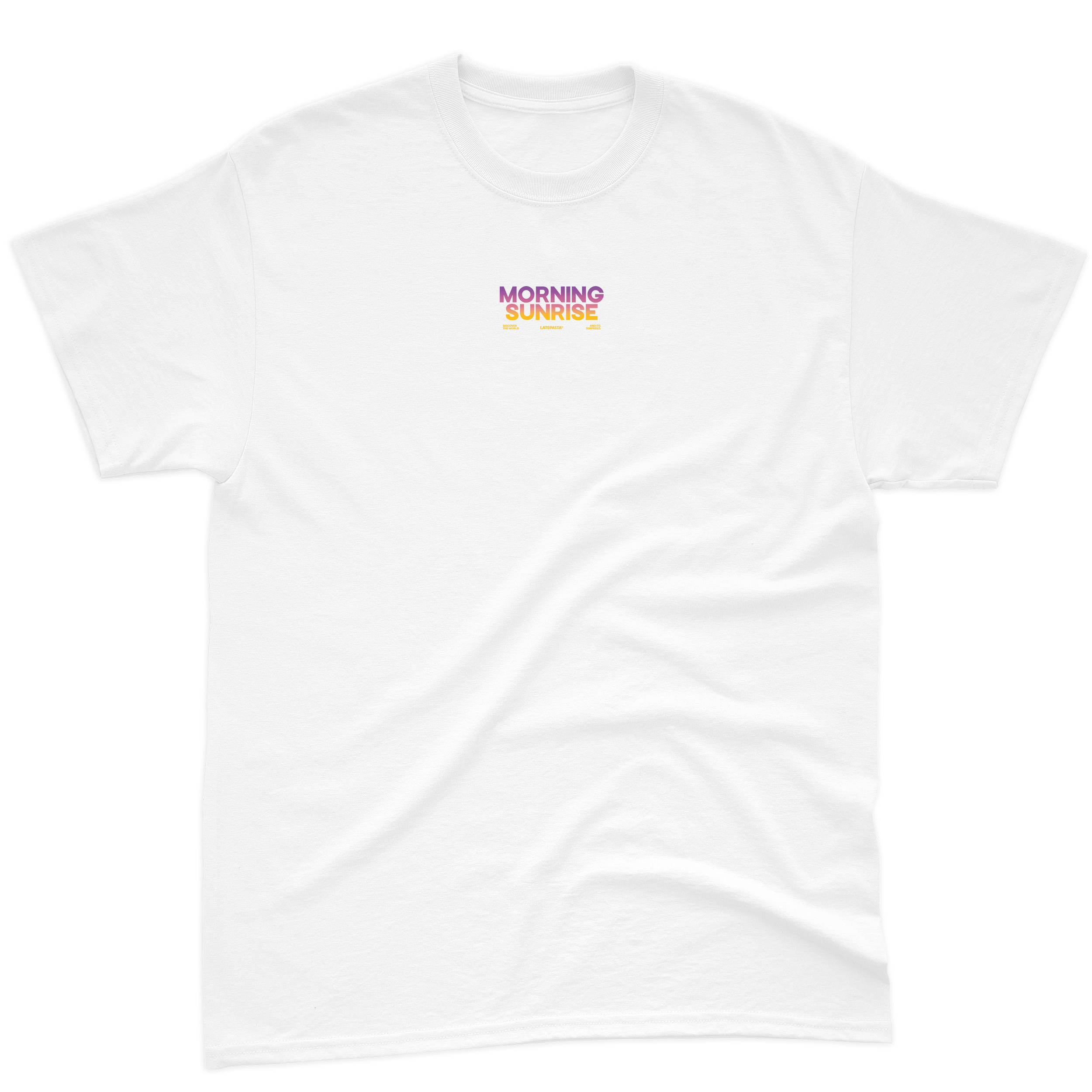 LP-SUNRISE-FRONT-WT.png