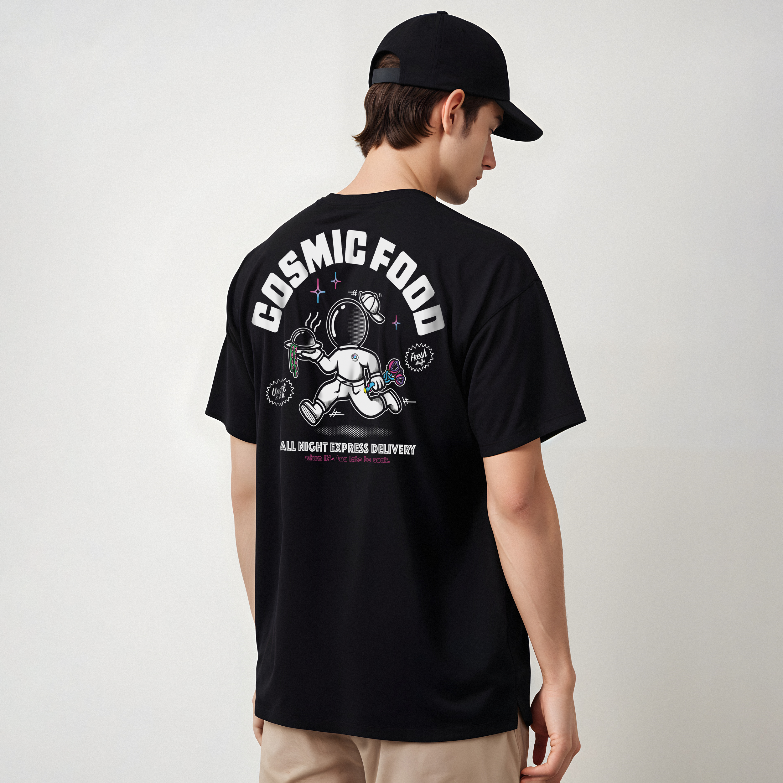 LP-COSMIC-BLACK-WEAR-3.png