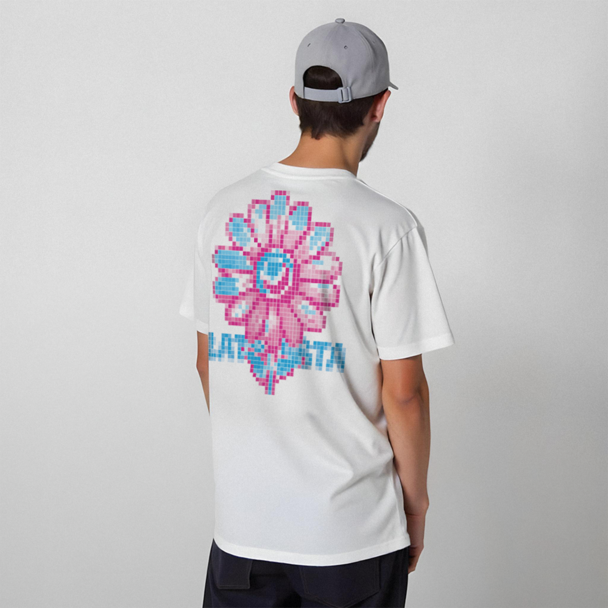 LP-LATEFLOWER-WEAR-WT.png