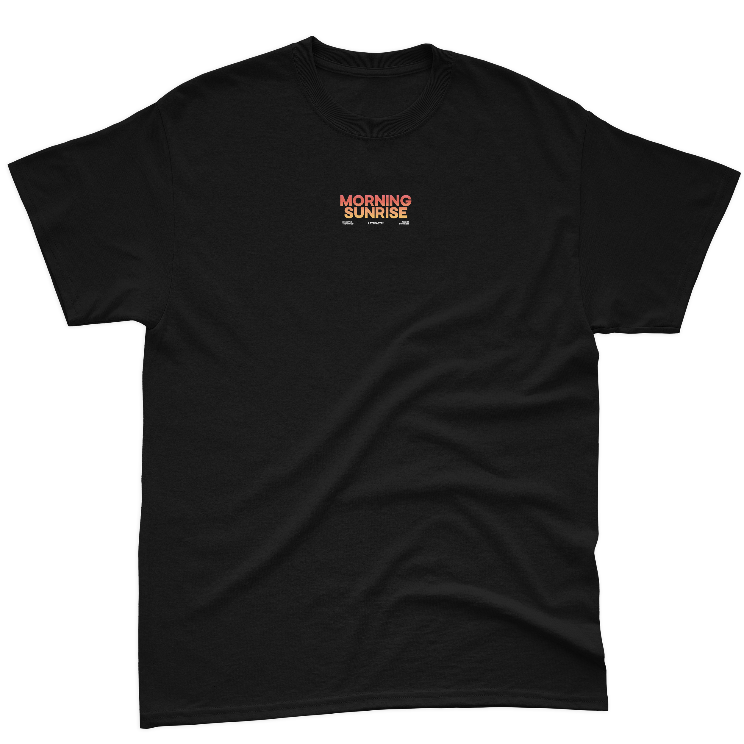 LP-SUNRISE-FRONT-BK02.png