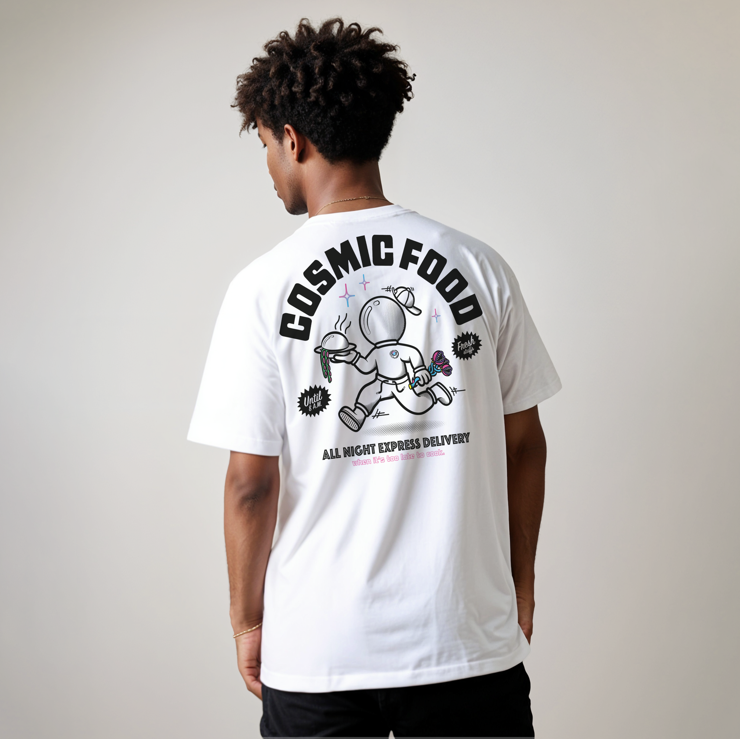 LP-COSMIC-WT-WEAR-3.png