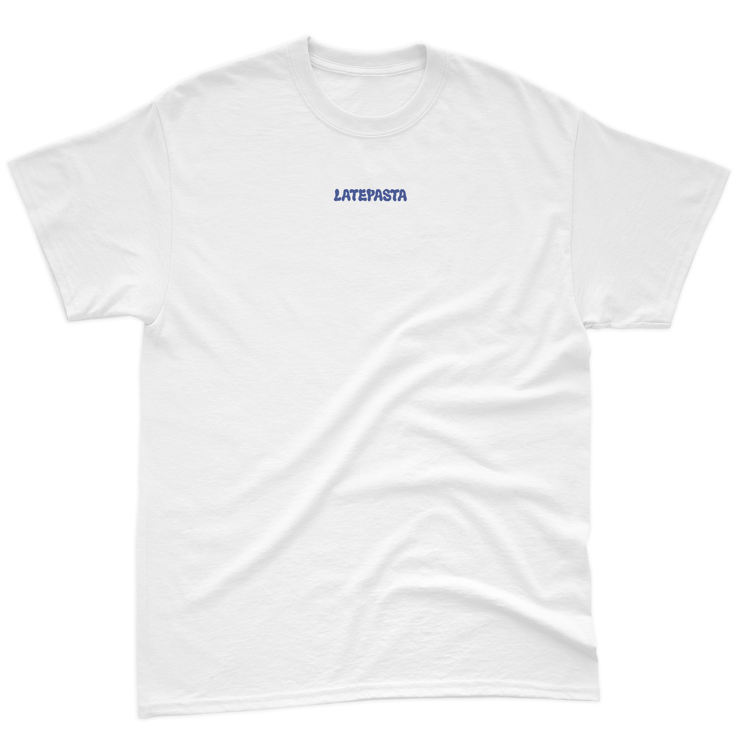 LP-HAZEBLOOM-WT-FRNT.png
