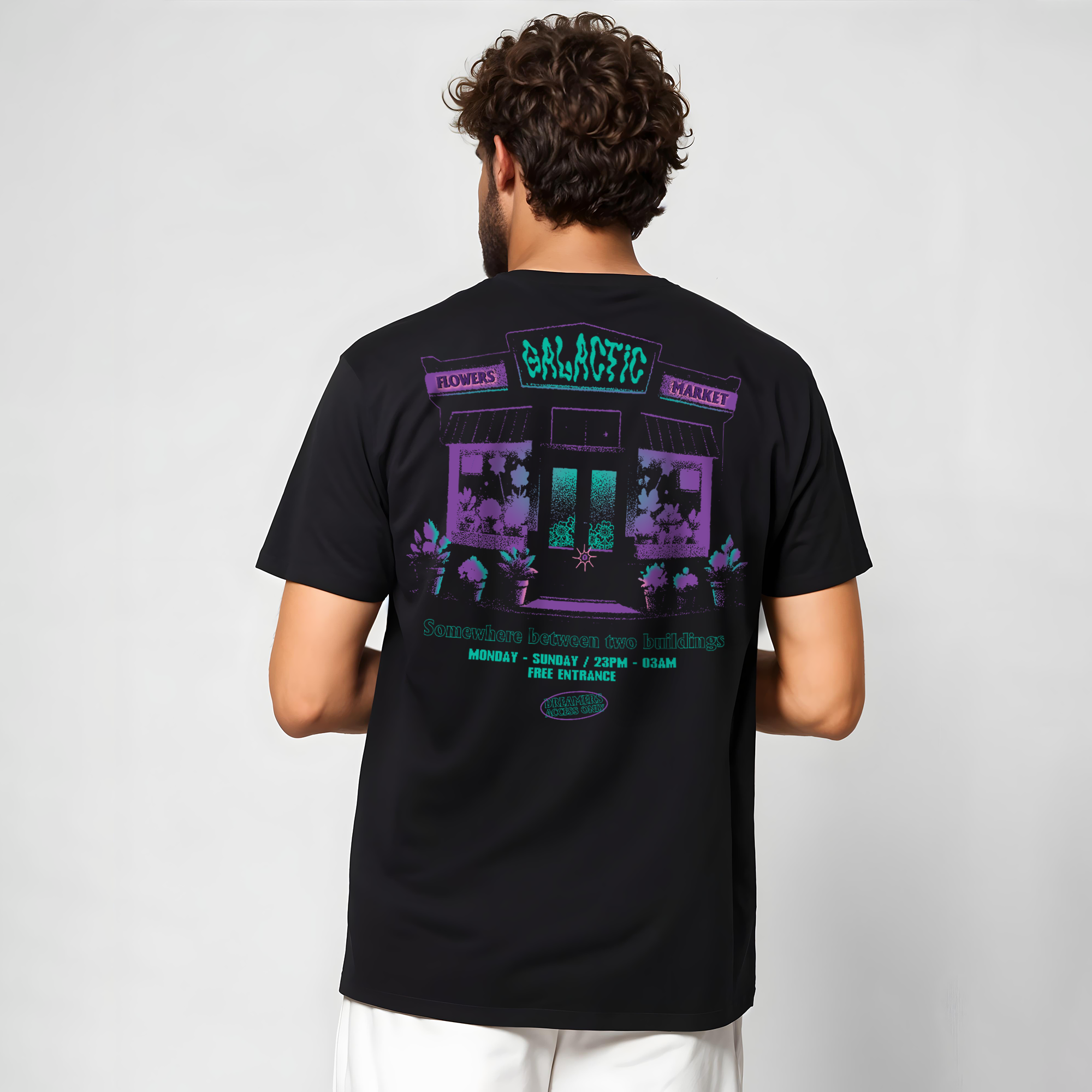 LP-GALACTICFLOWERMARKET-WEAR-BK.png
