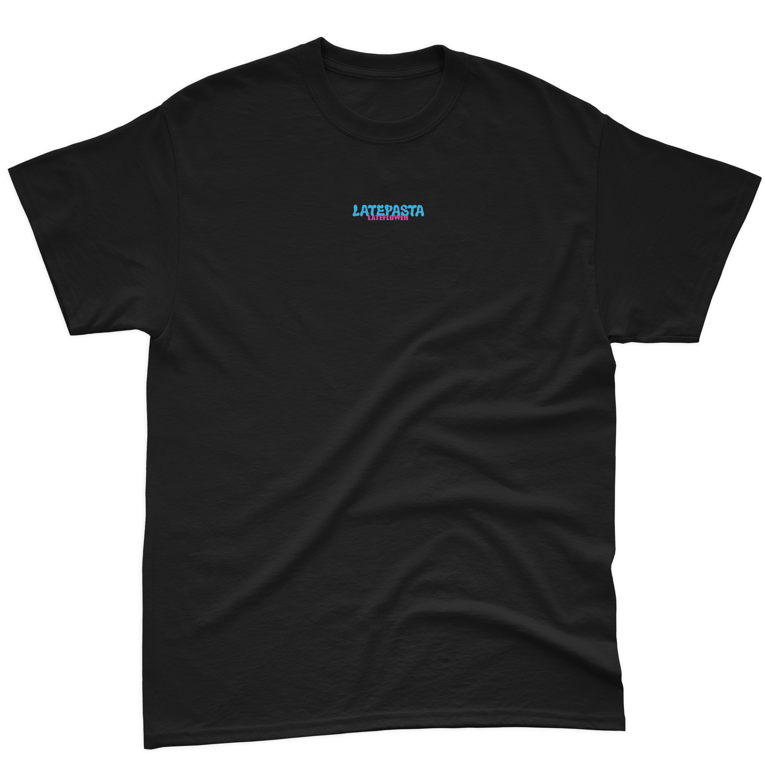 LP-LATEFLOWER-FRNT-BK.png