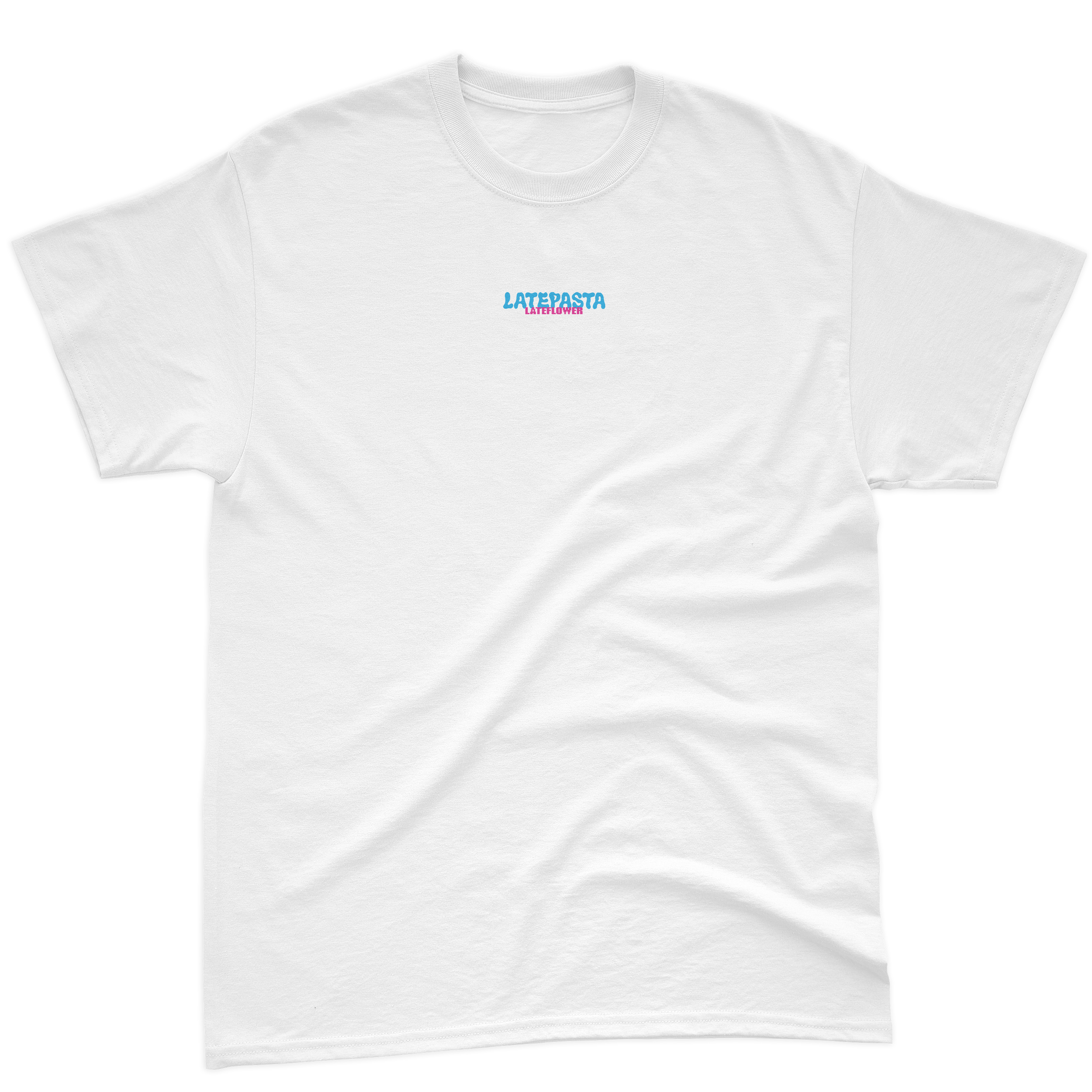 LP-LATEFLOWER-FRNT-WT.png