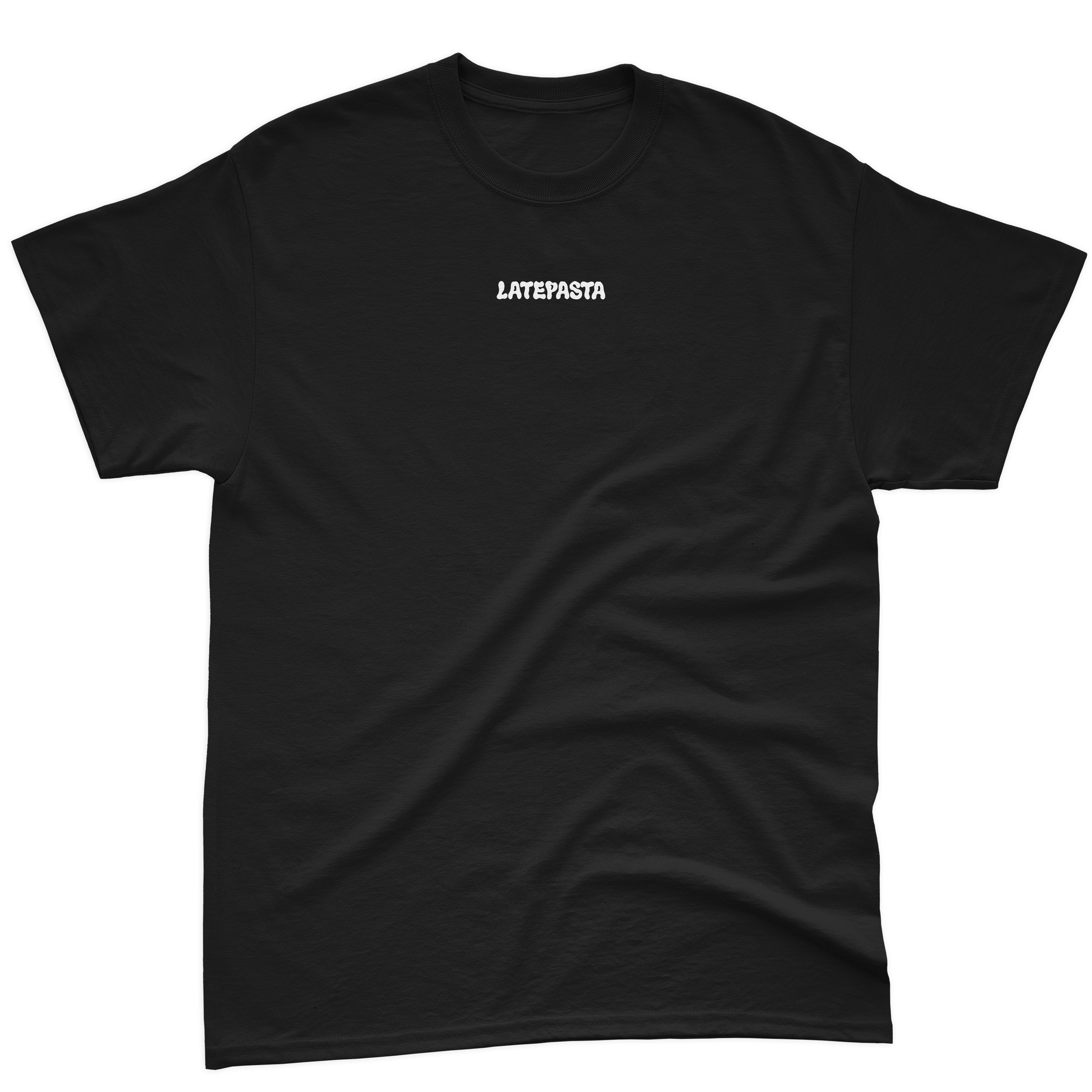 LP-HAZEBLOOM-FRNT.png