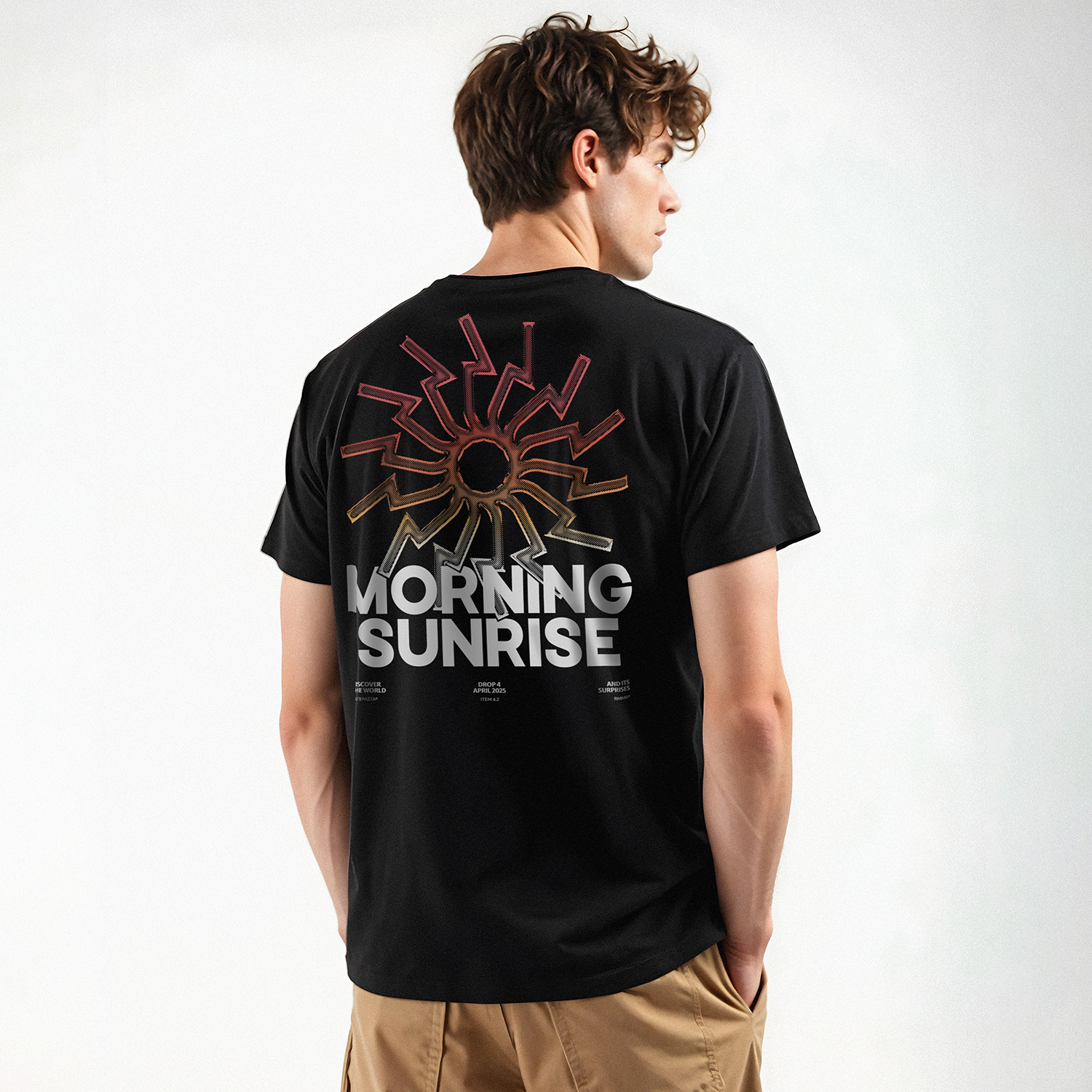 LP-SUNRISE-WEAR-BK-SQUARE.png