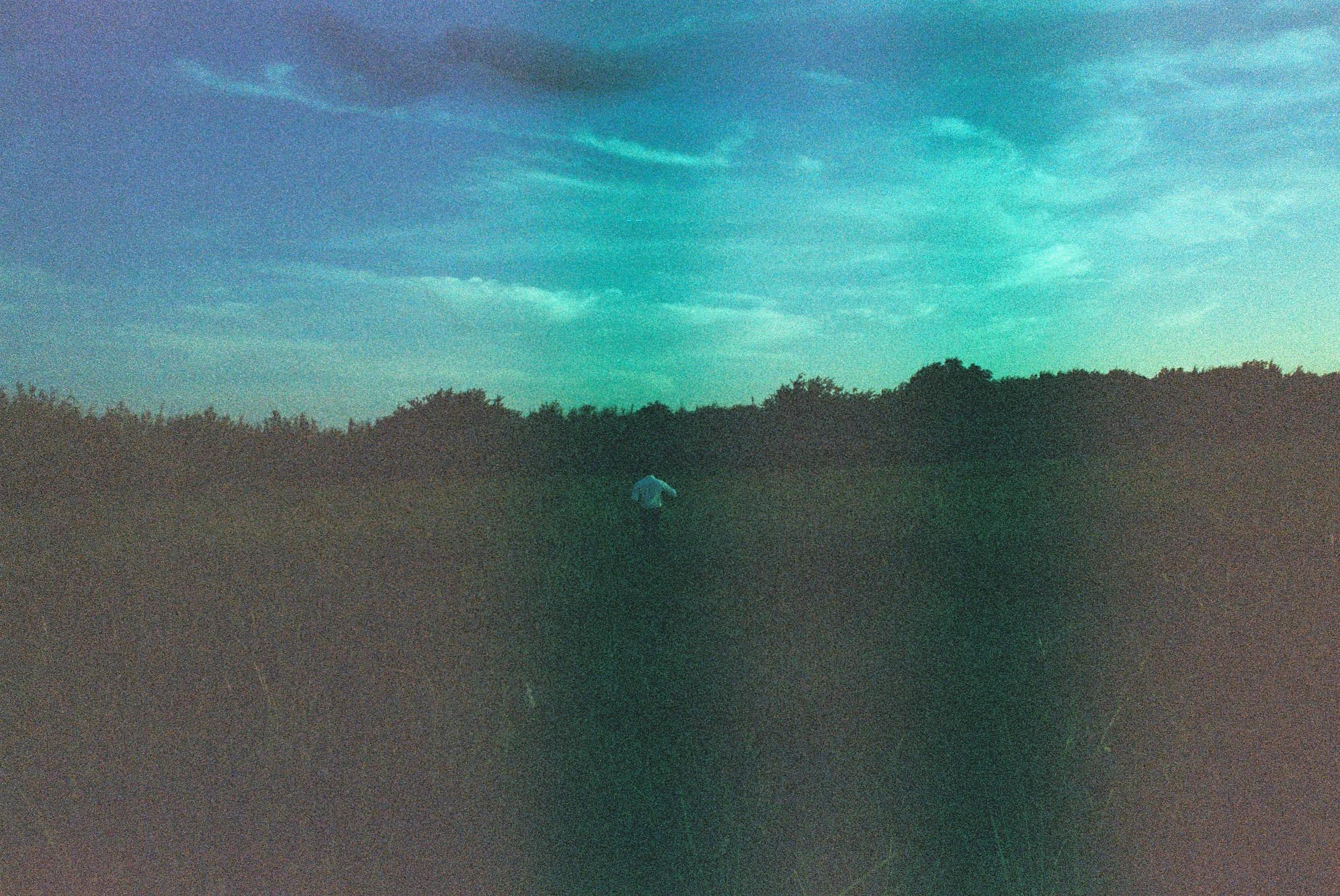 3214_Thomas (14).JPG