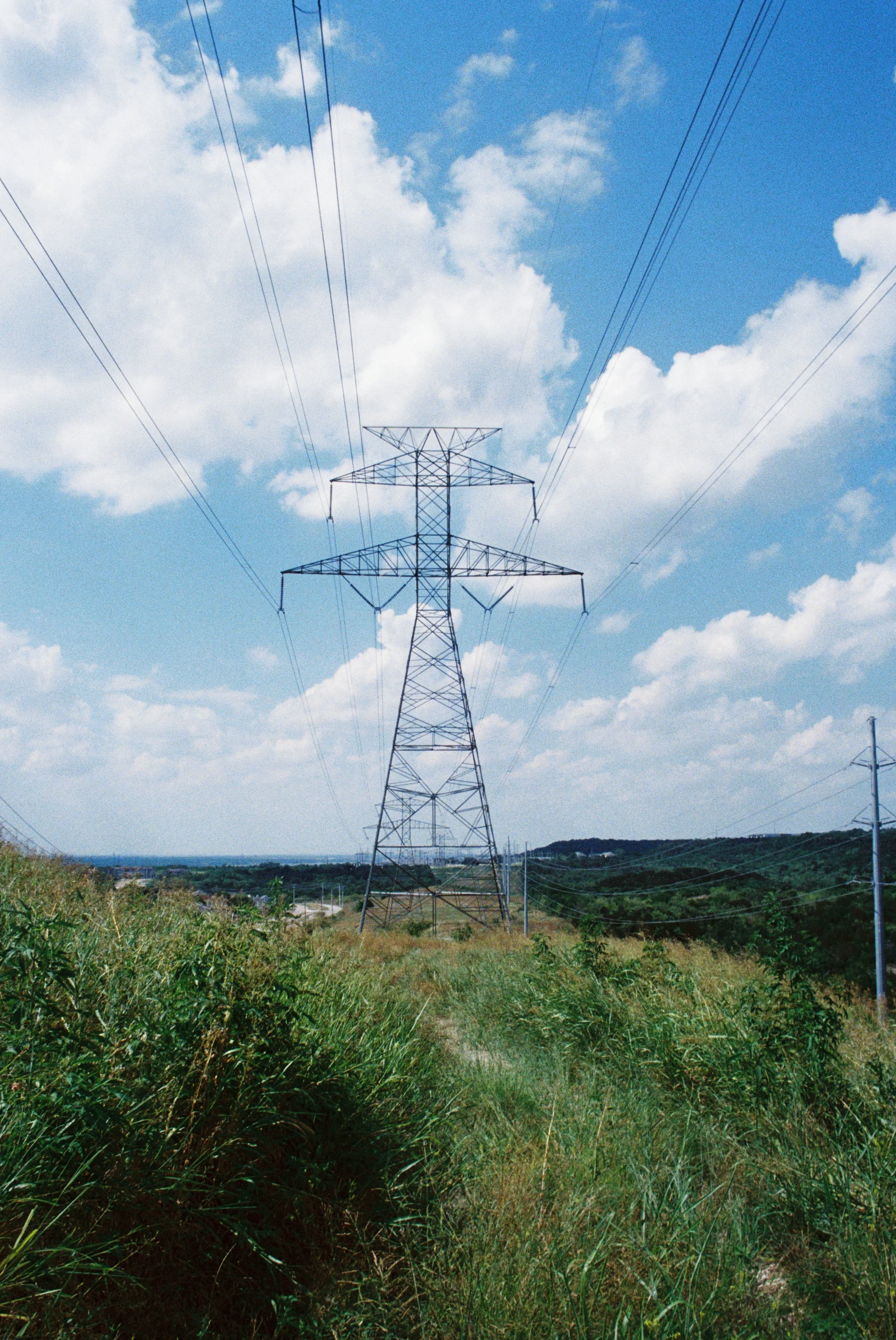 3106_12.jpg