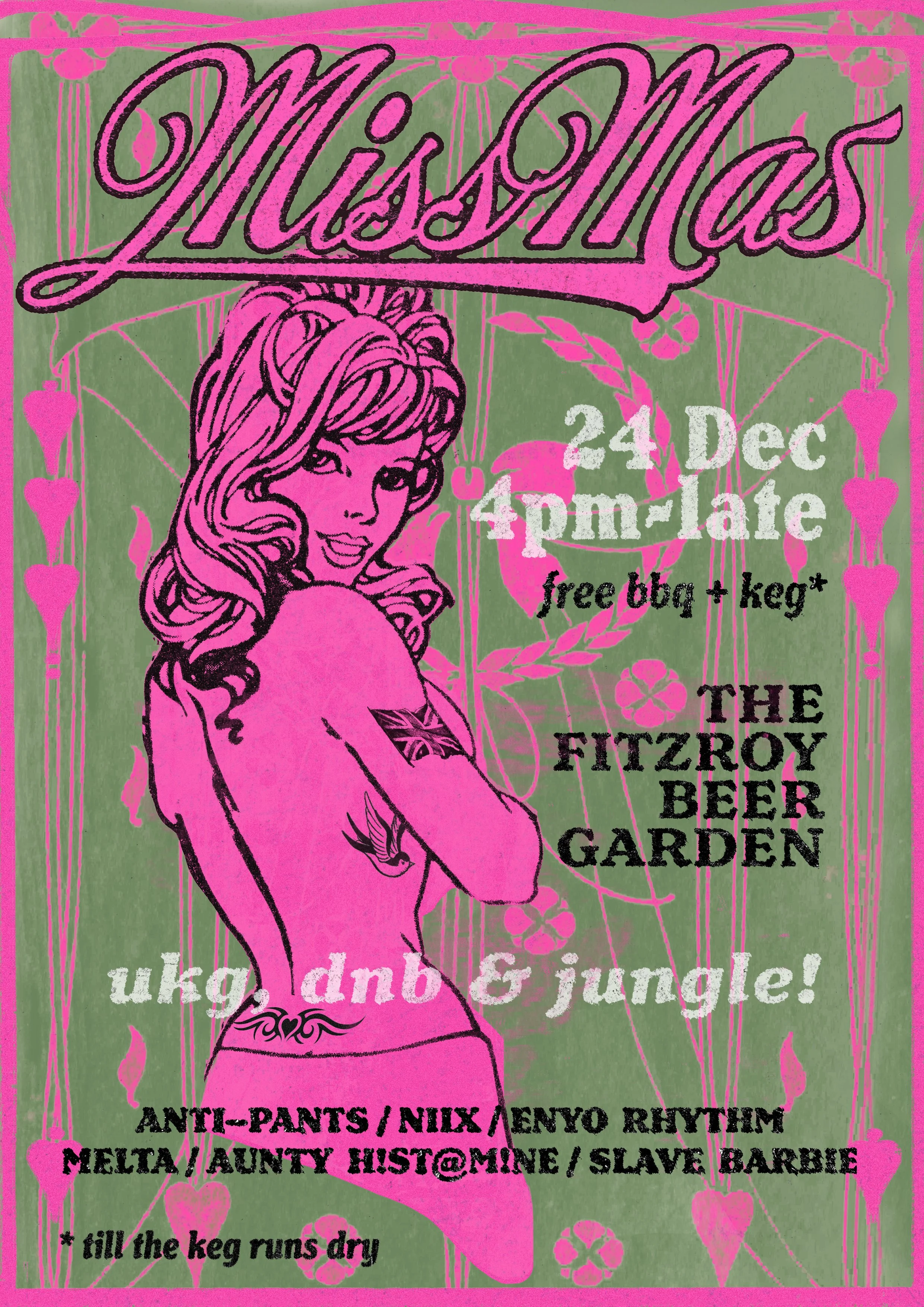 Miss-Mas_official-poster.jpg