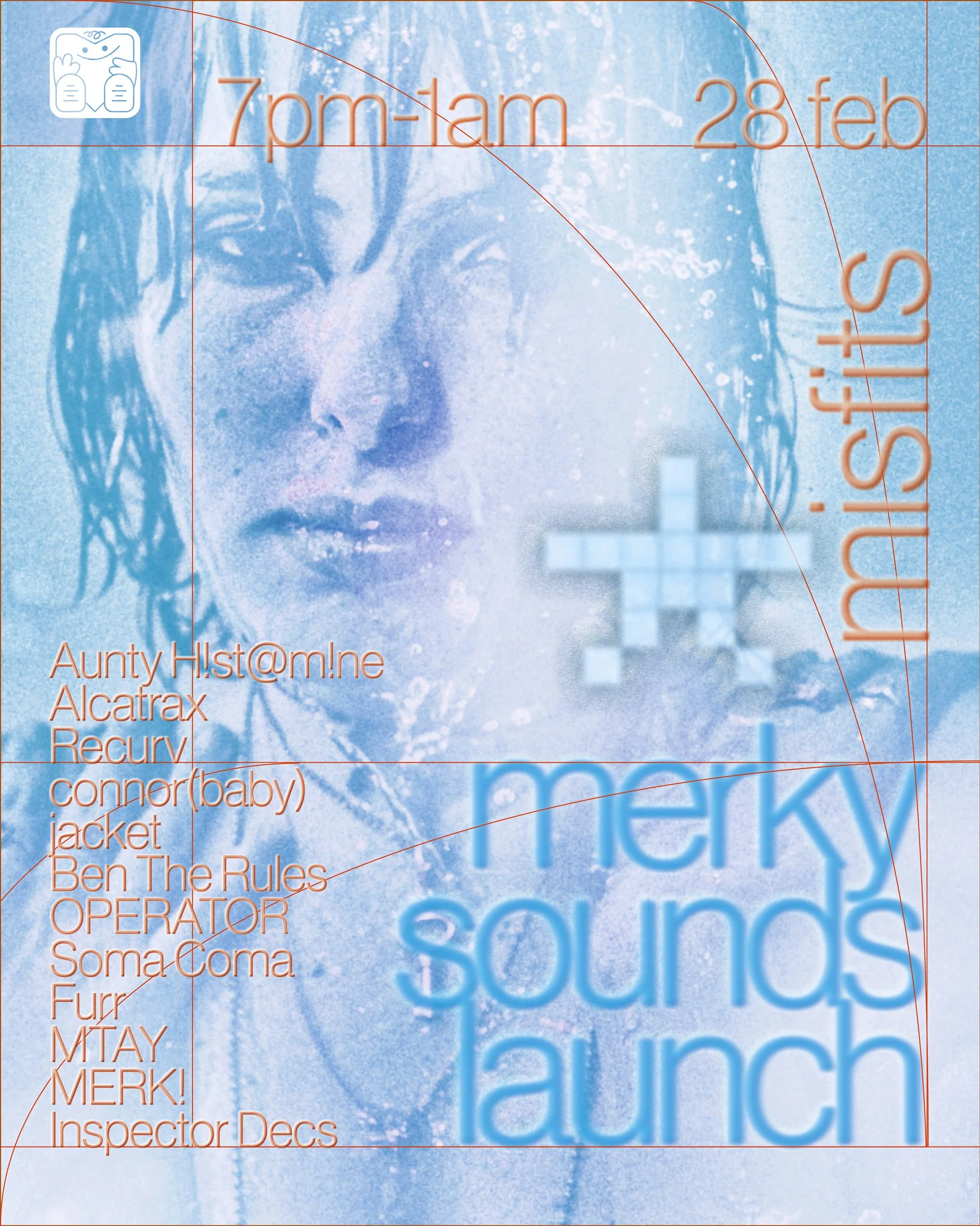 Merky-sounds-poster-1080x1350-fa.jpg
