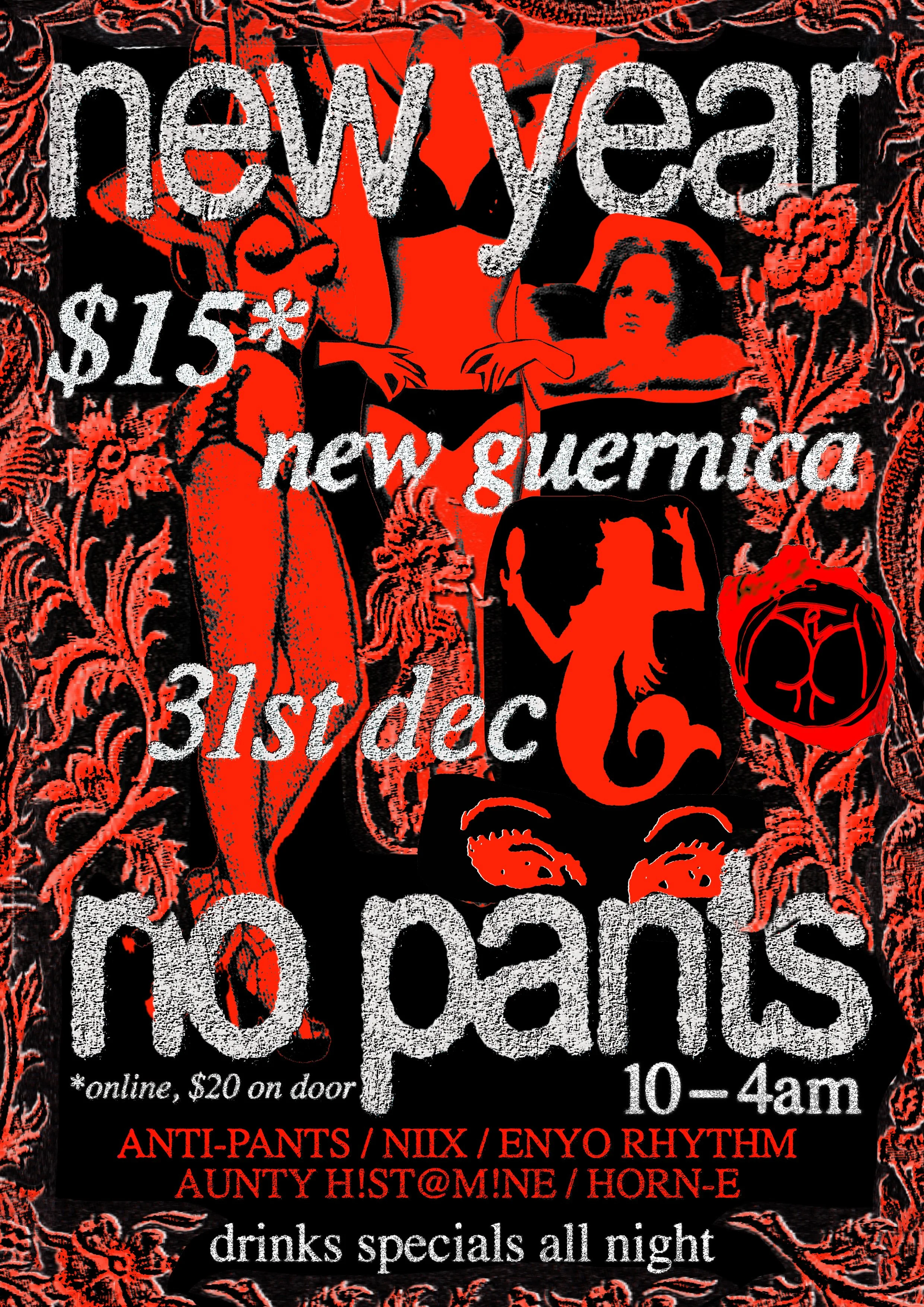 nye guerns poster_print ready.jpg
