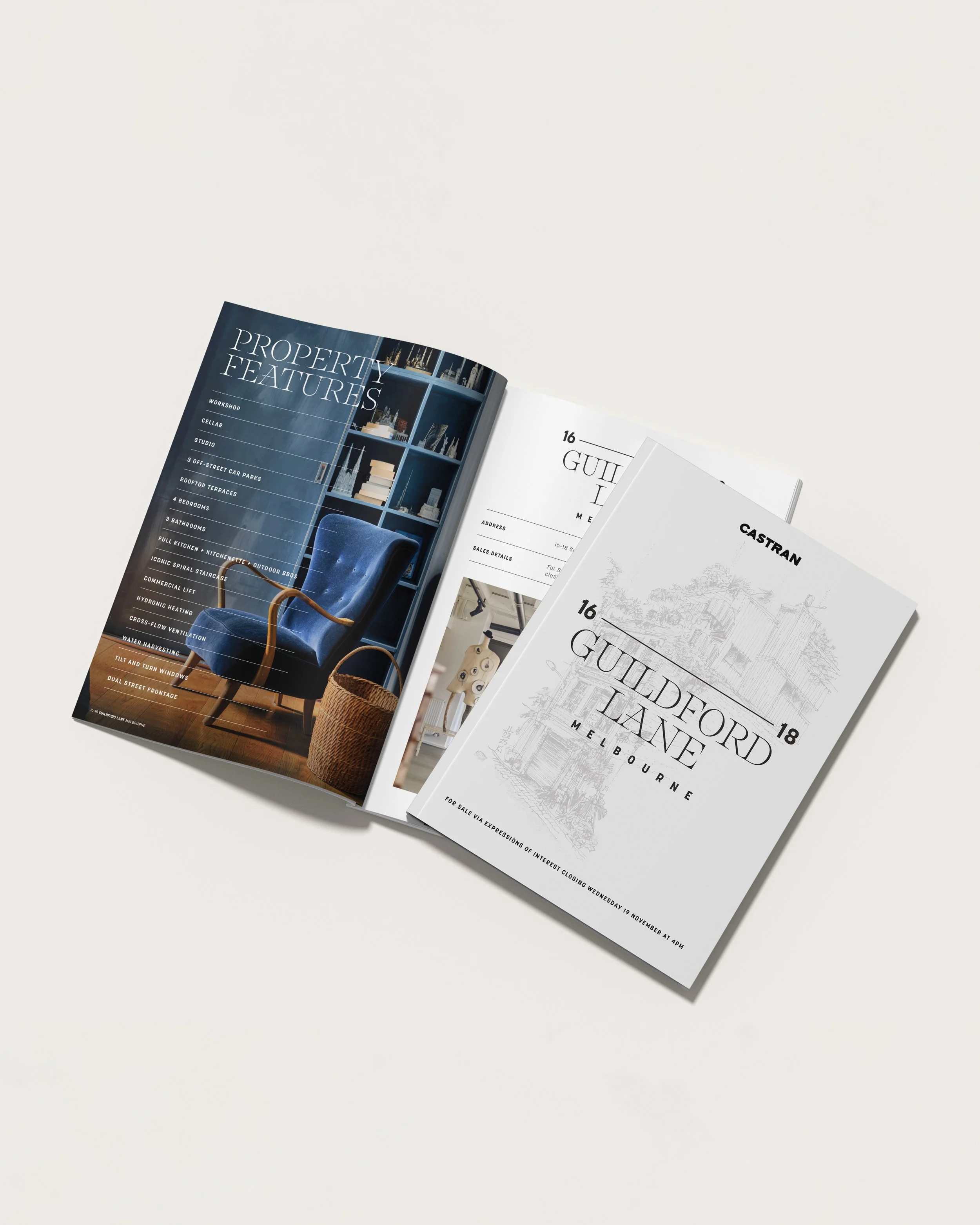 Mock -up-IM-V2-guildford R1.jpg