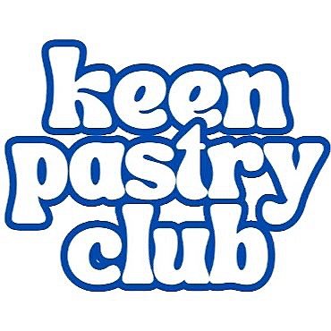 keen pastry club