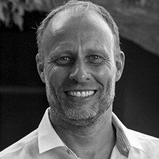 Andreas Relling Evros Group Team | Founder‑First Strategic & M&A Advisors Driving ...